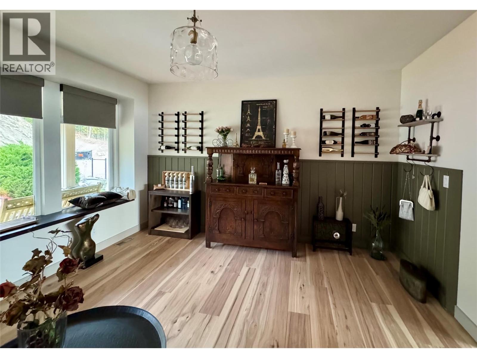 4465 Squilax-anglemont Road Property Photo 25