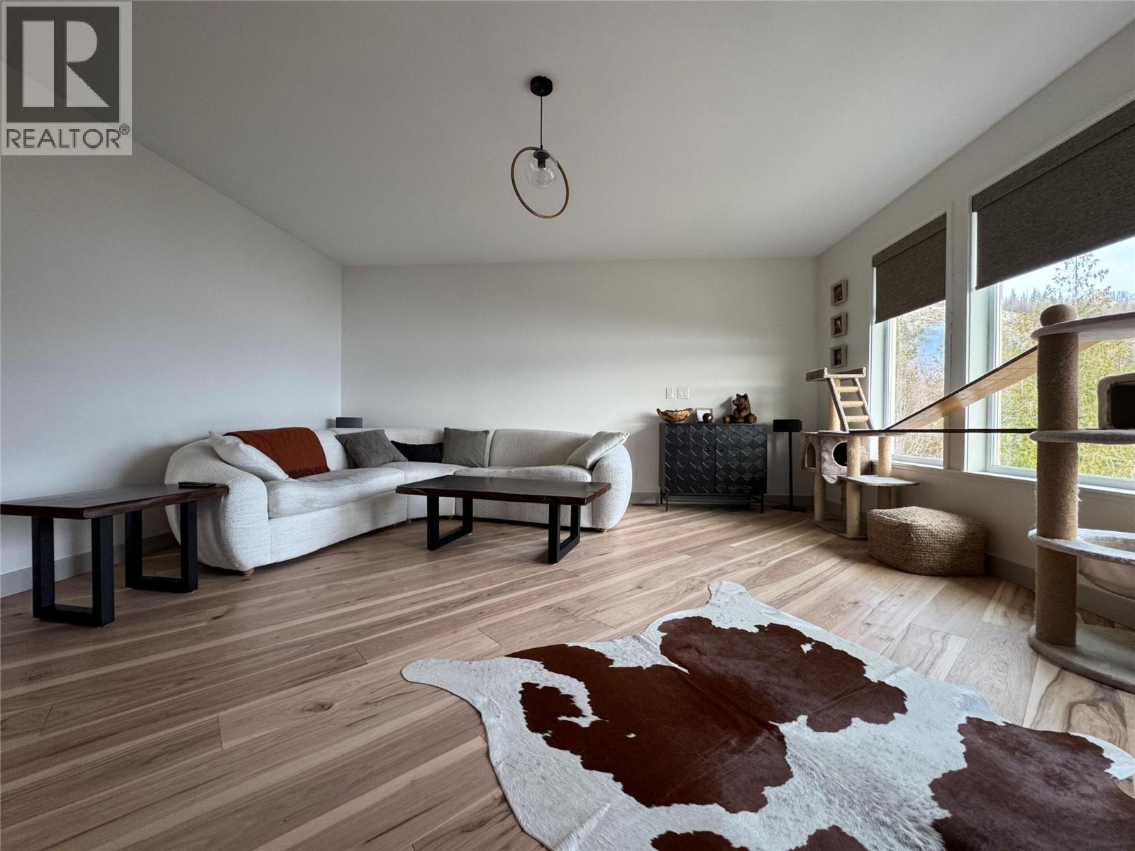 4465 Squilax-anglemont Road Property Photo 26