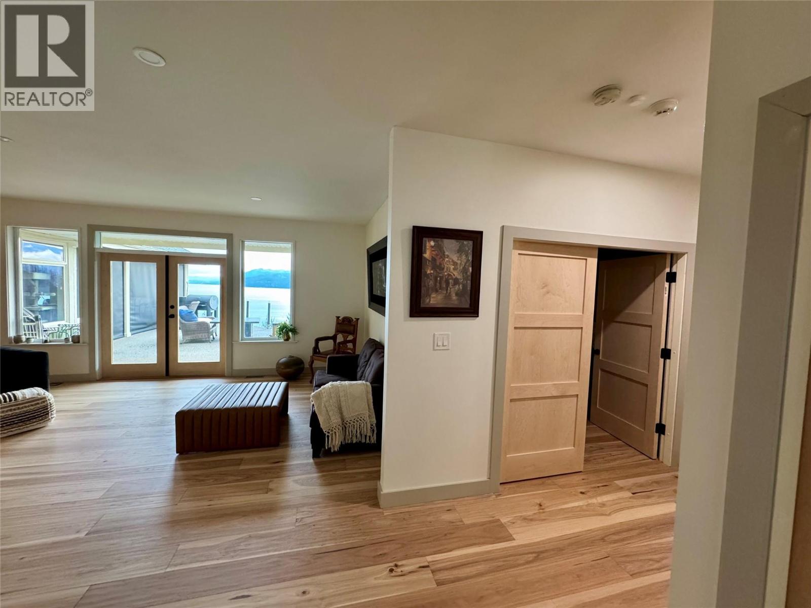 4465 Squilax-anglemont Road Property Photo 28