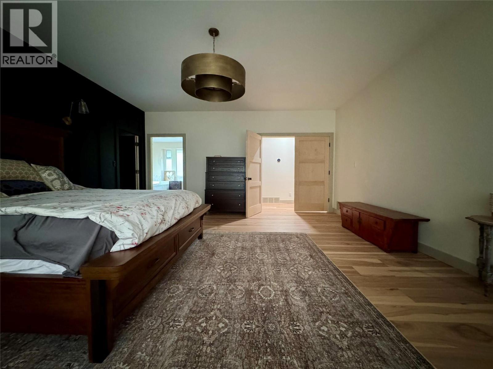 4465 Squilax-anglemont Road Property Photo 30