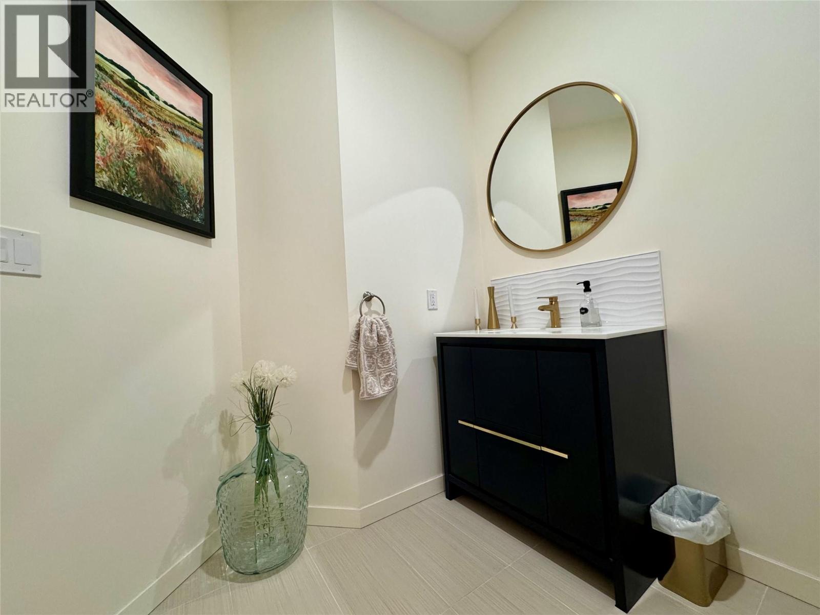 4465 Squilax-anglemont Road Property Photo 33