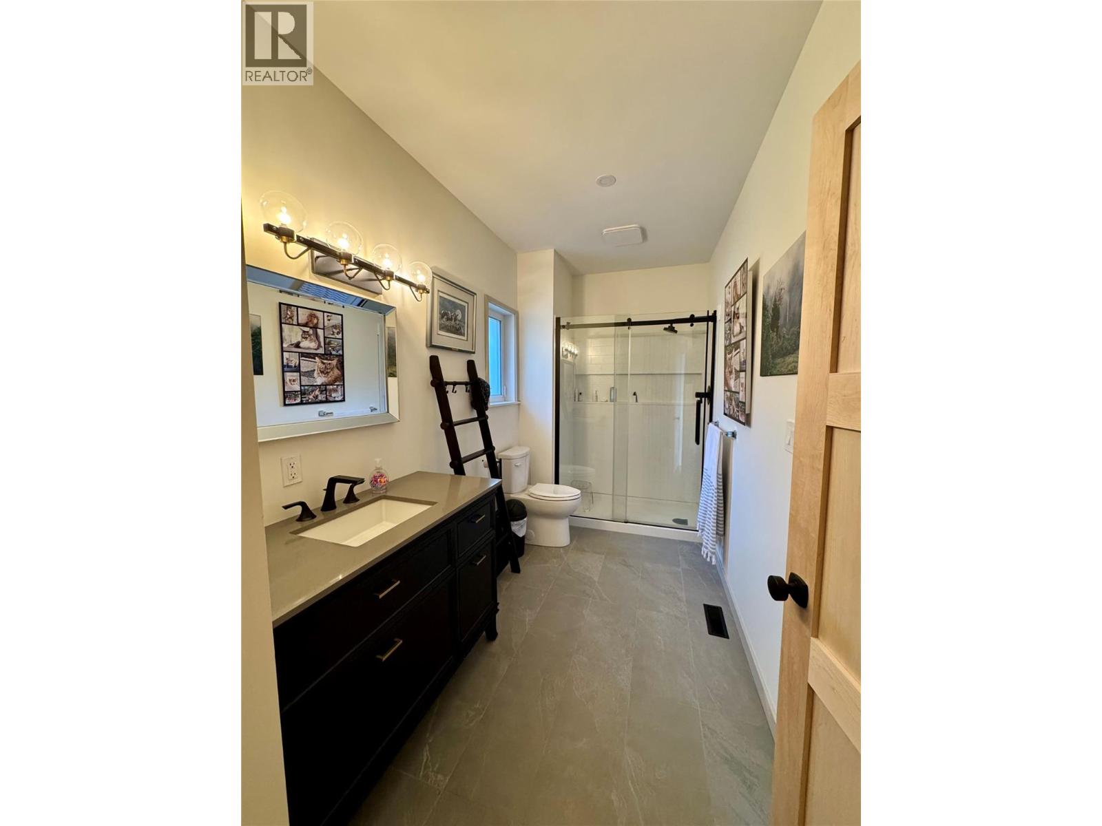 4465 Squilax-anglemont Road Property Photo 34
