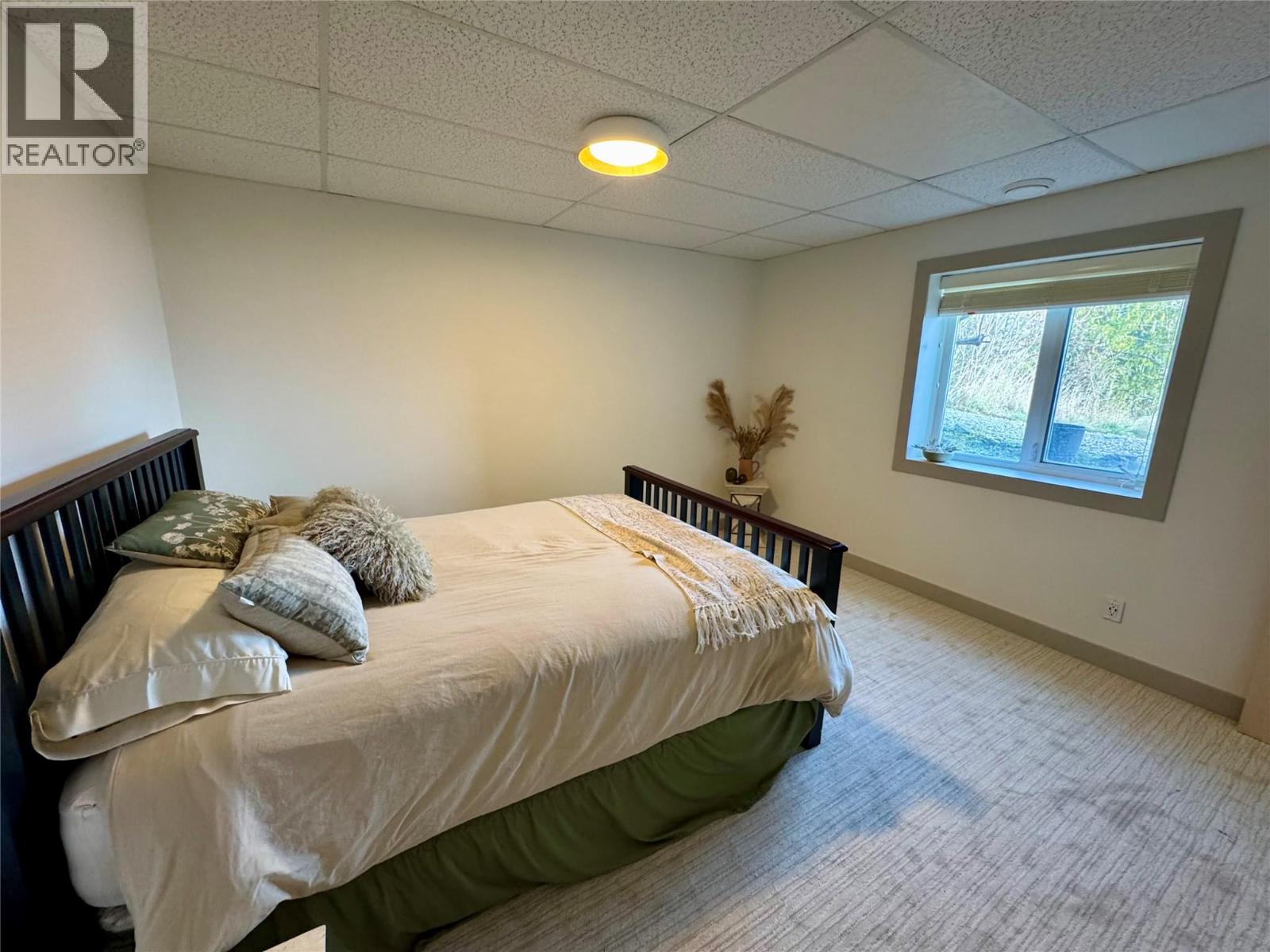 4465 Squilax-anglemont Road Property Photo 36
