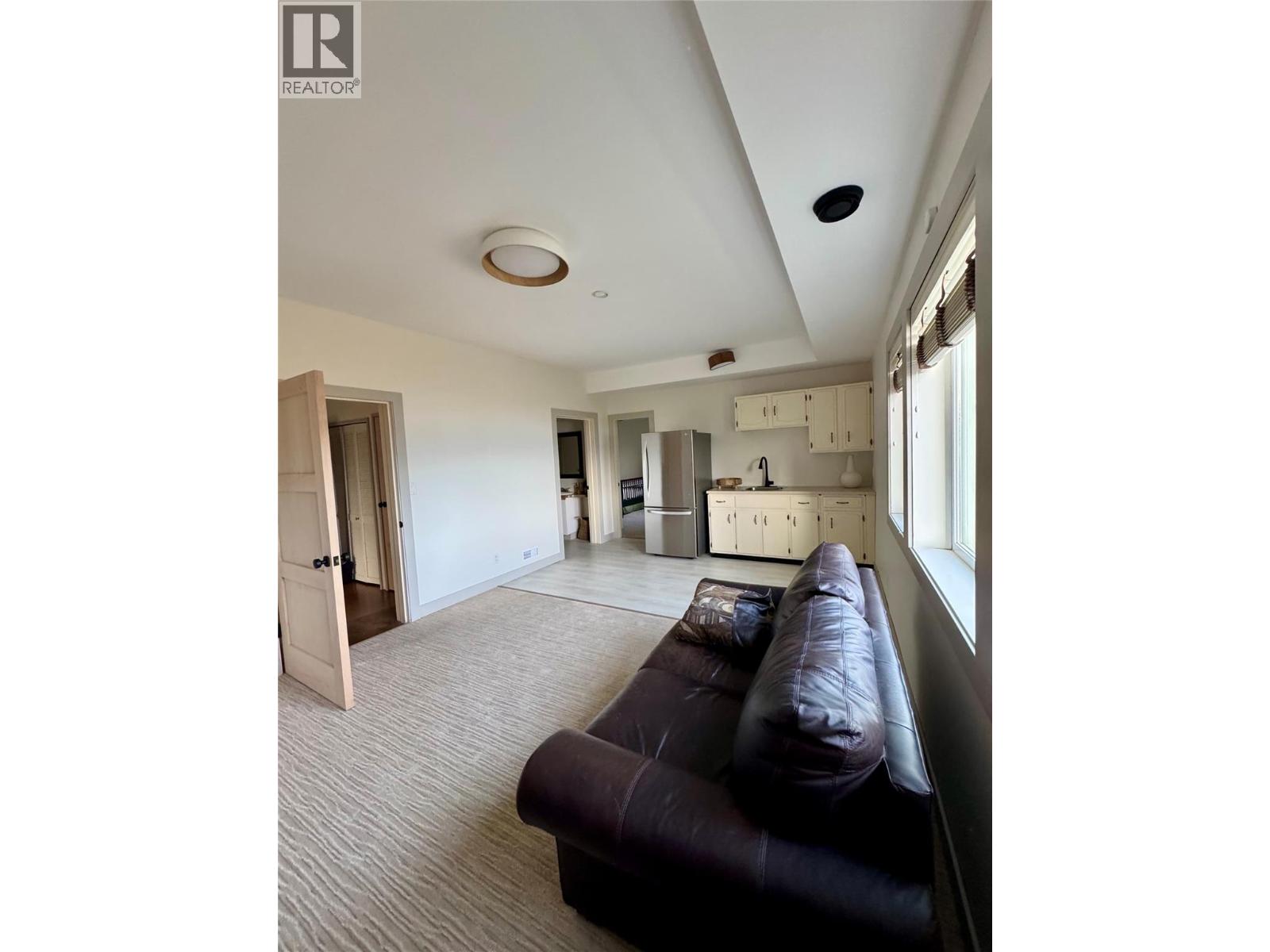 4465 Squilax-anglemont Road Property Photo 39