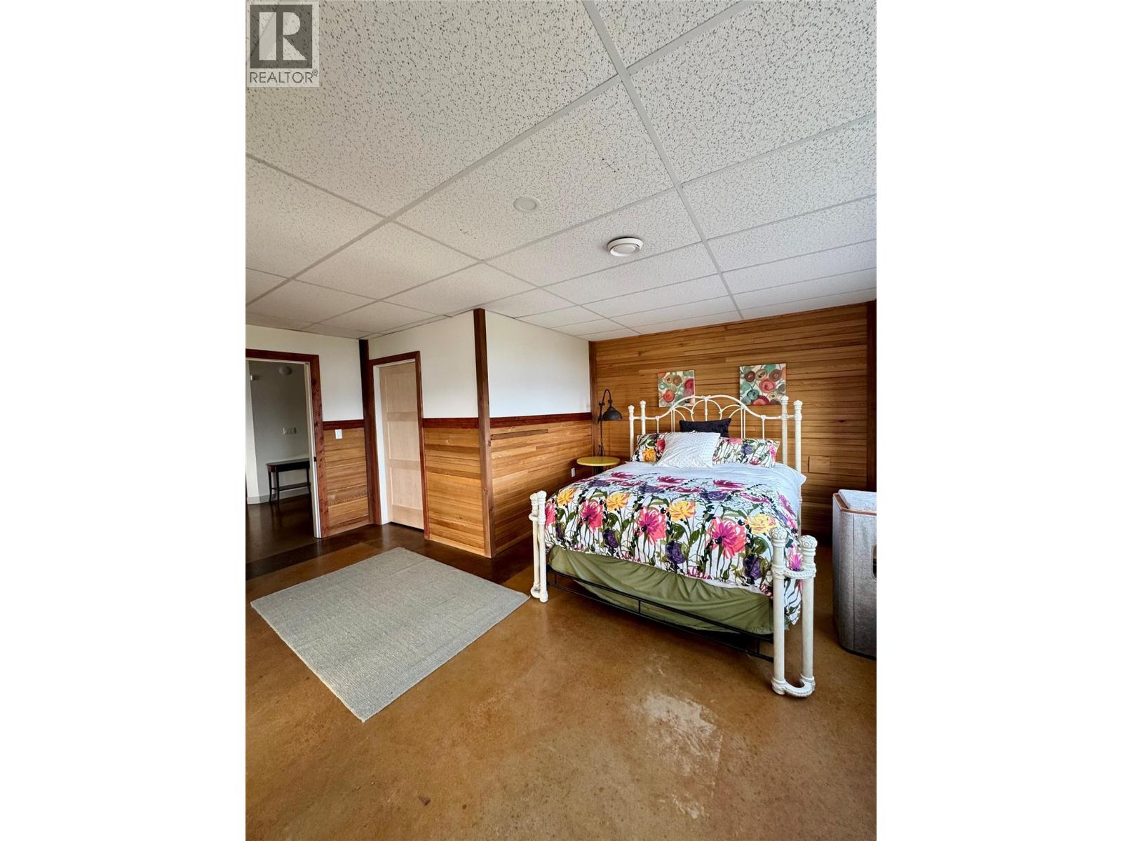 4465 Squilax-anglemont Road Property Photo 41