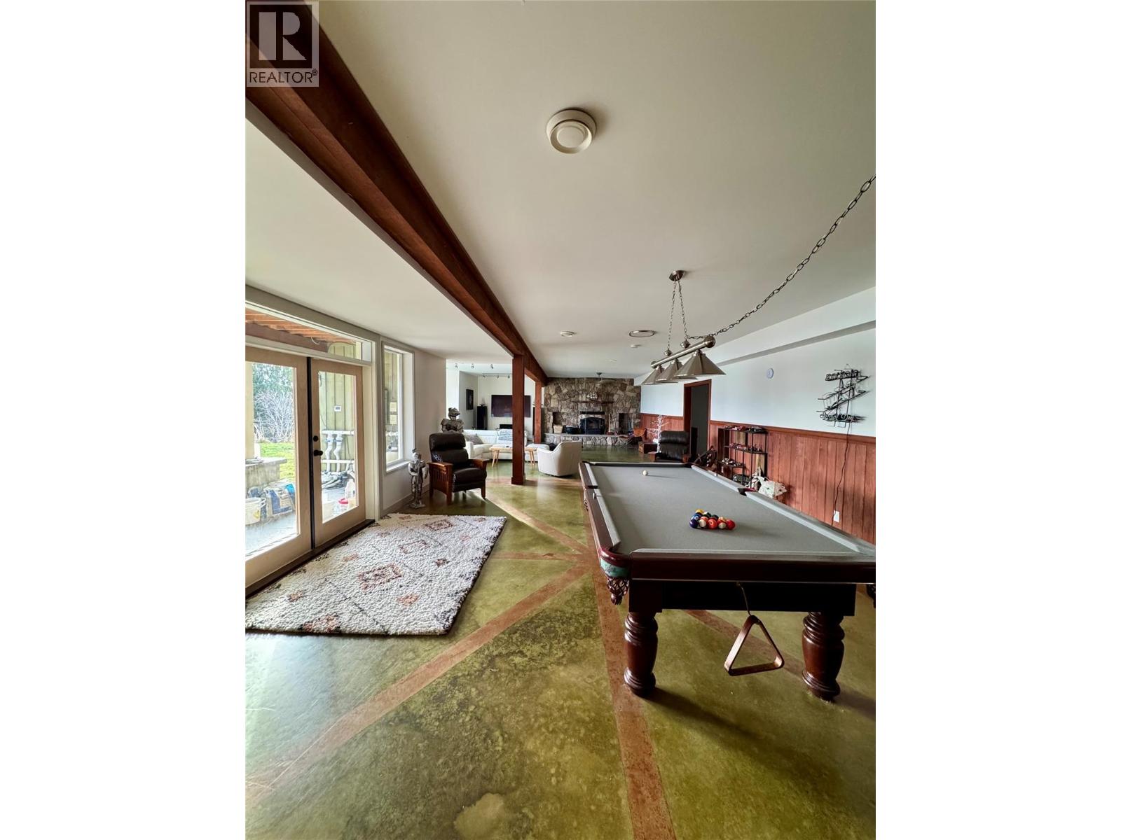 4465 Squilax-anglemont Road Property Photo 45