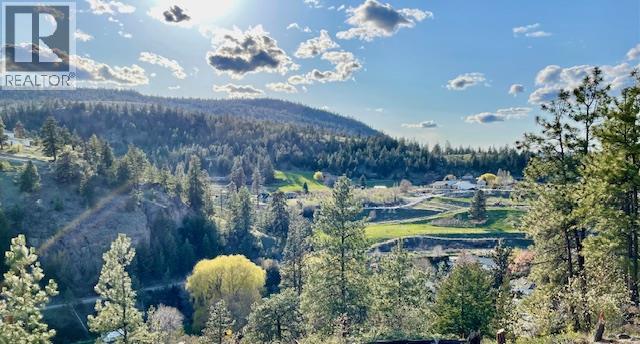 6709 Victoria Road S Unit# Lot Lot# 16 Property Photo 1