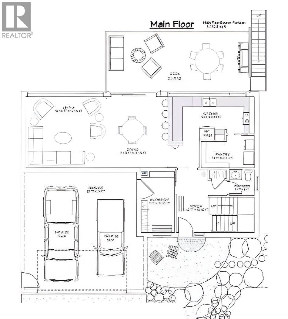 614 Cowan Street Property Photo 60