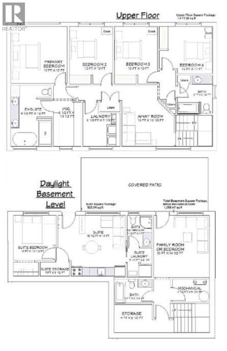 614 Cowan Street Property Photo 61