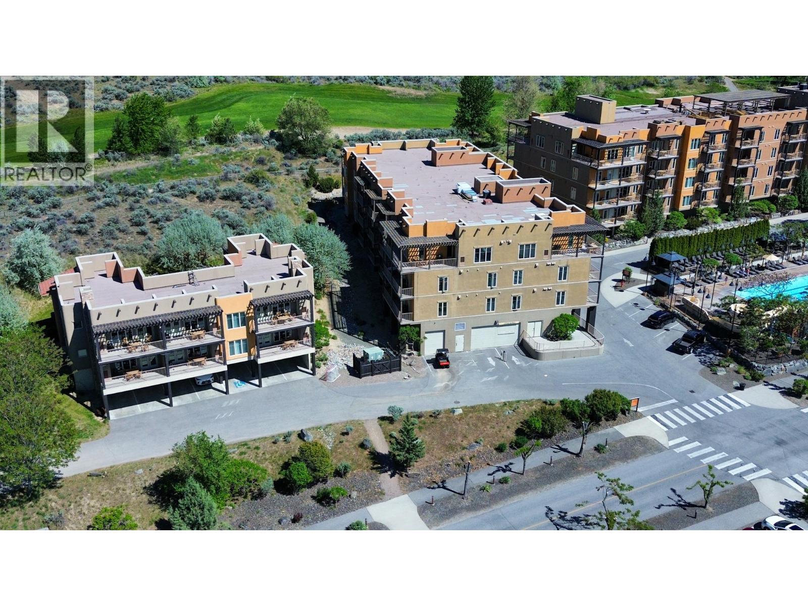 1200 Rancher Creek Road Unit# 322a Property Photo 4