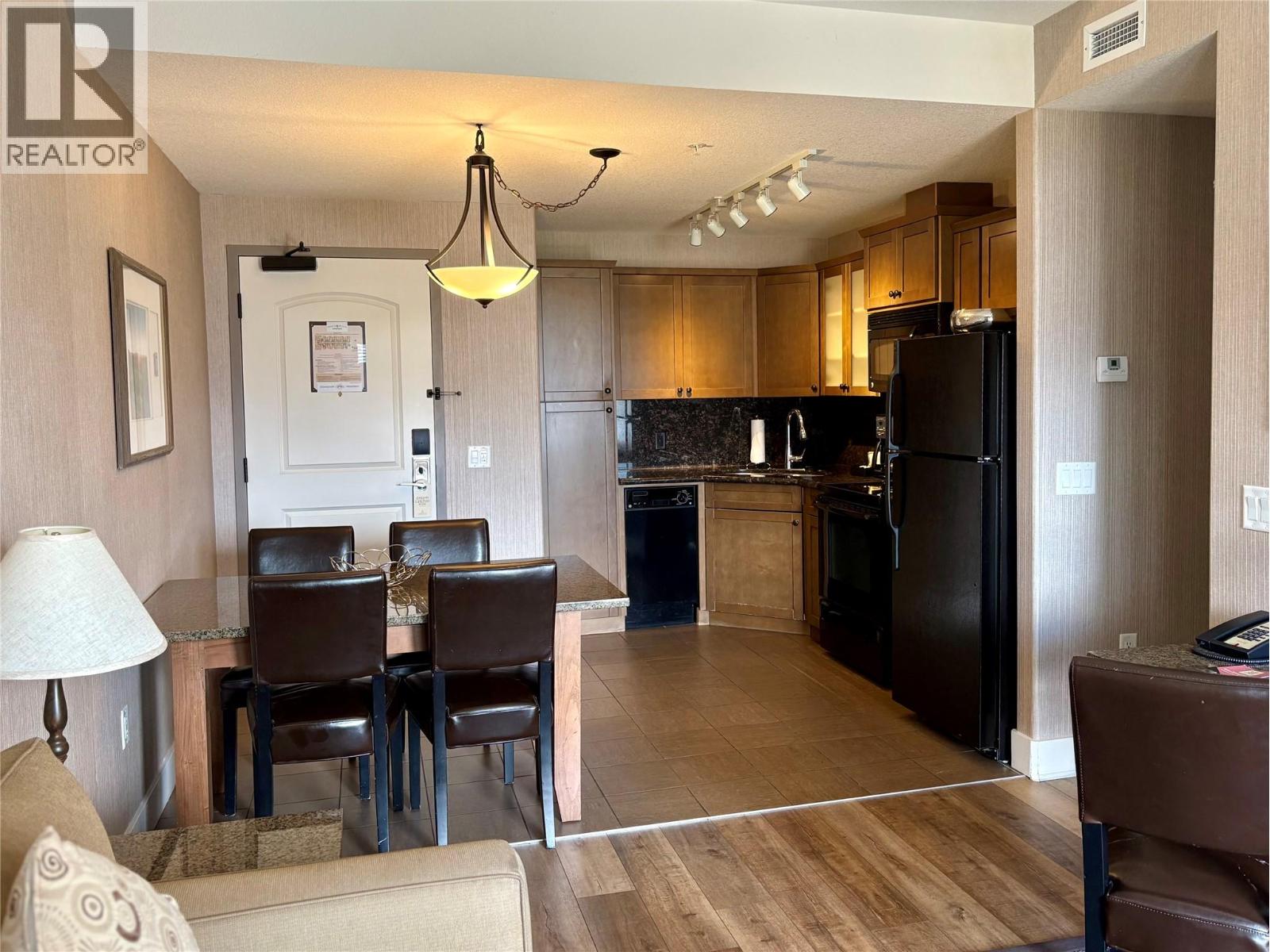 1200 Rancher Creek Road Unit# 322a Property Photo 6