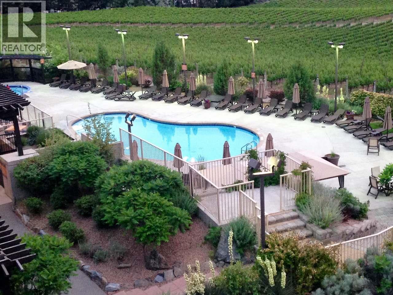 1200 Rancher Creek Road Unit# 322a Property Photo 11
