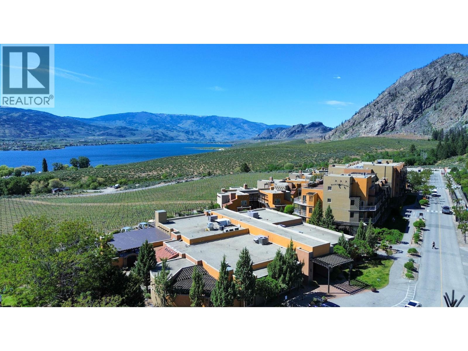 1200 Rancher Creek Road Unit# 322a Property Photo 15
