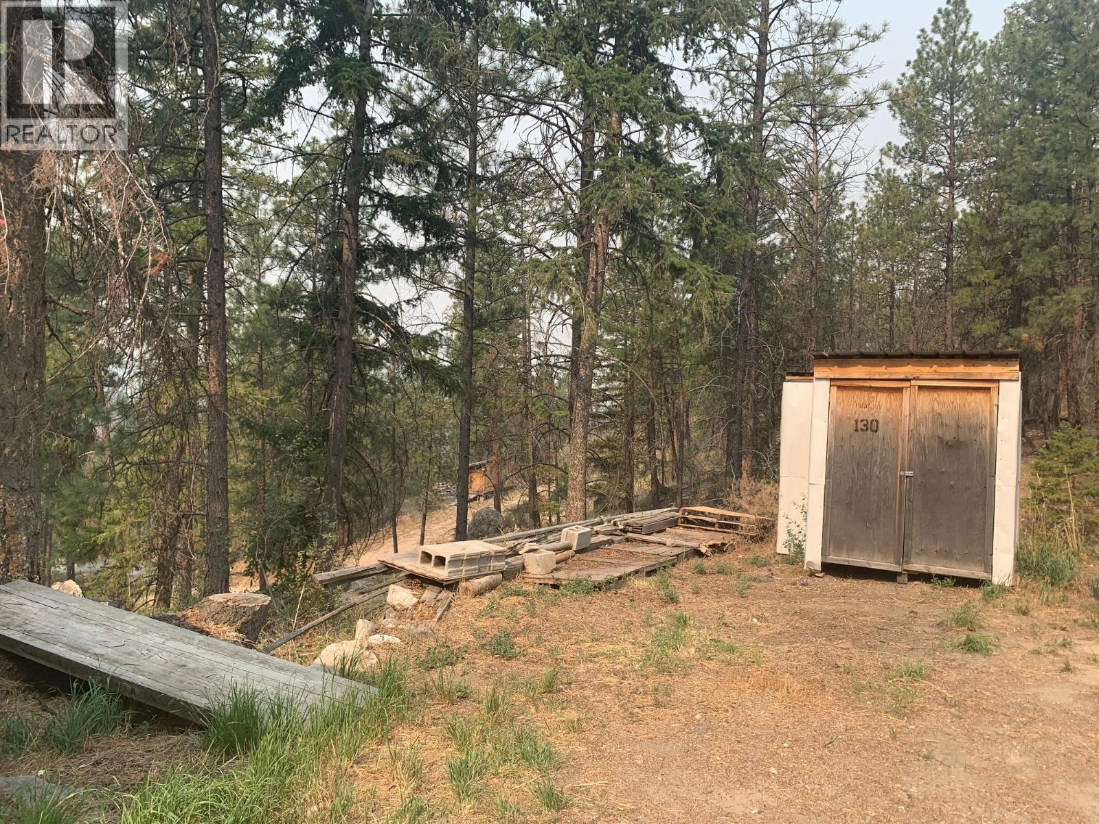 256 Mccuddy Creek Road Property Photo 10