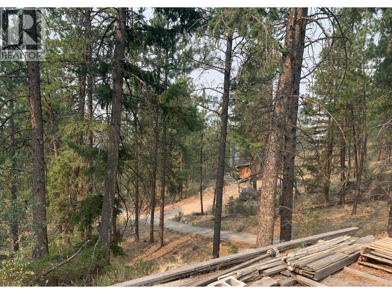 256 Mccuddy Creek Road Property Photo 11