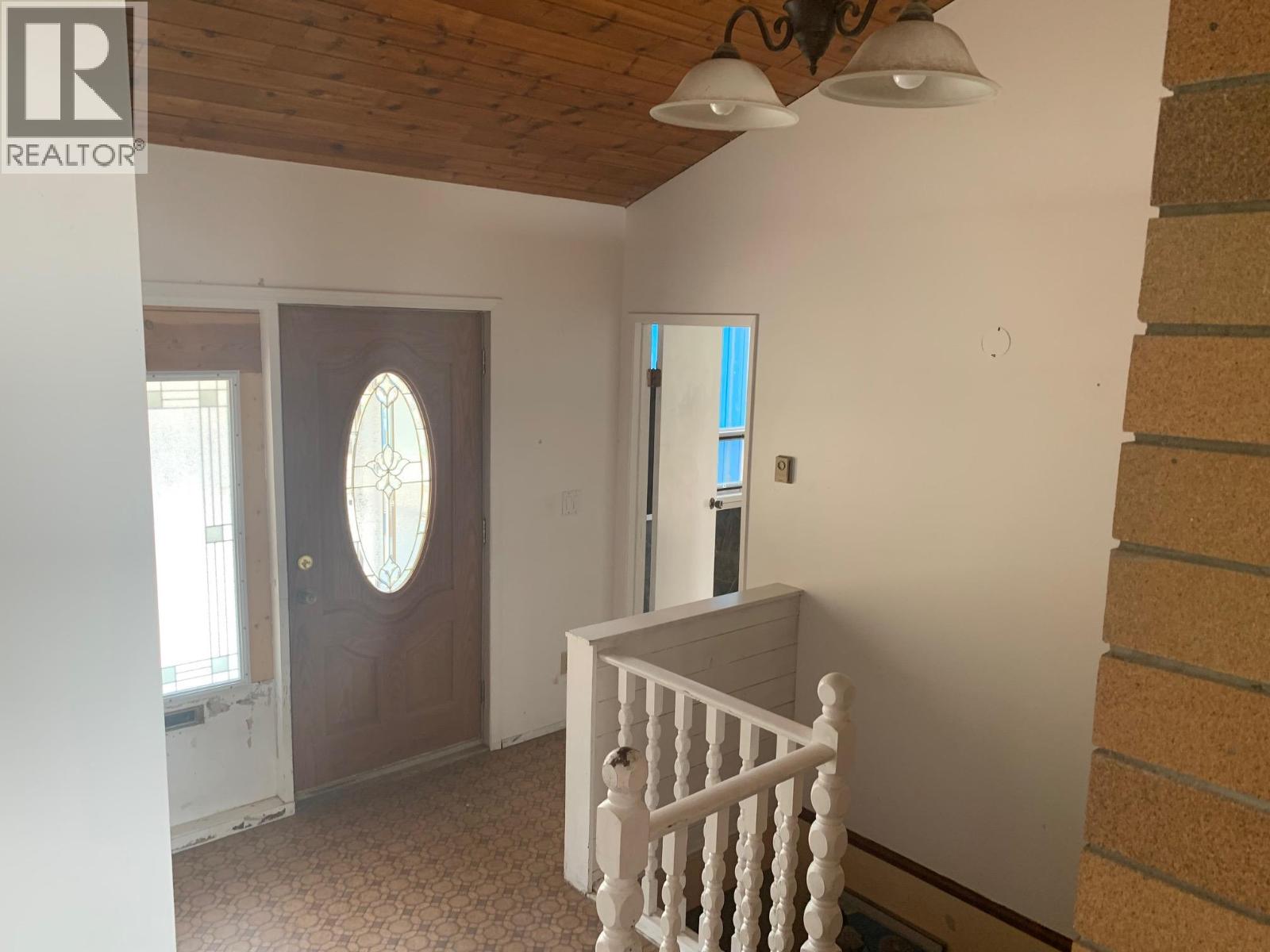 256 Mccuddy Creek Road Property Photo 15
