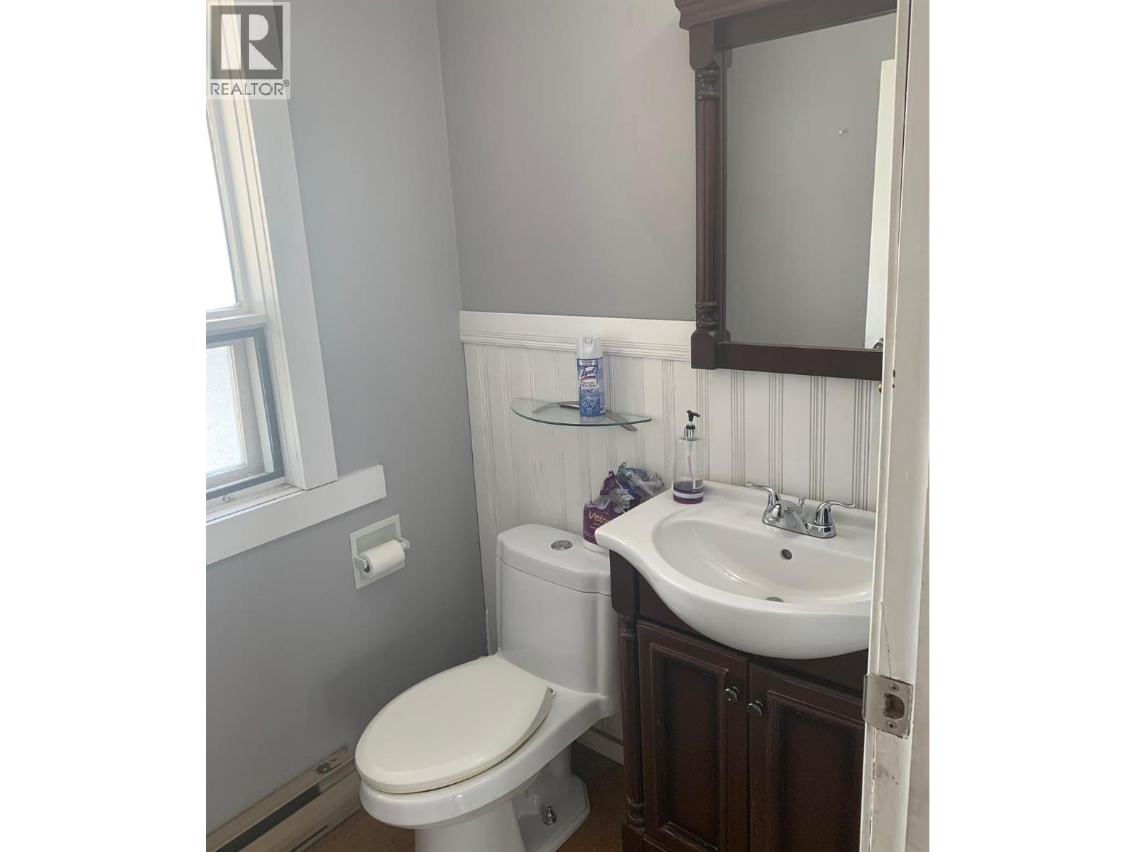 256 Mccuddy Creek Road Property Photo 18
