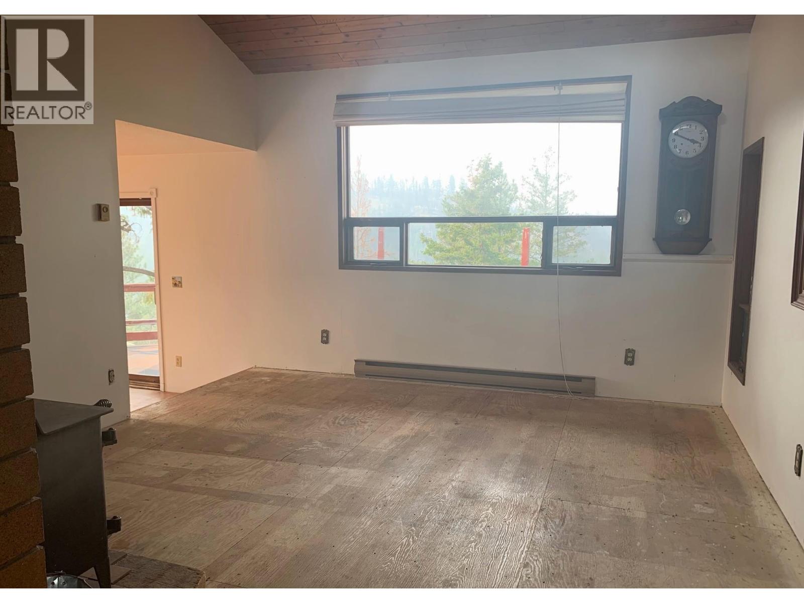 256 Mccuddy Creek Road Property Photo 19