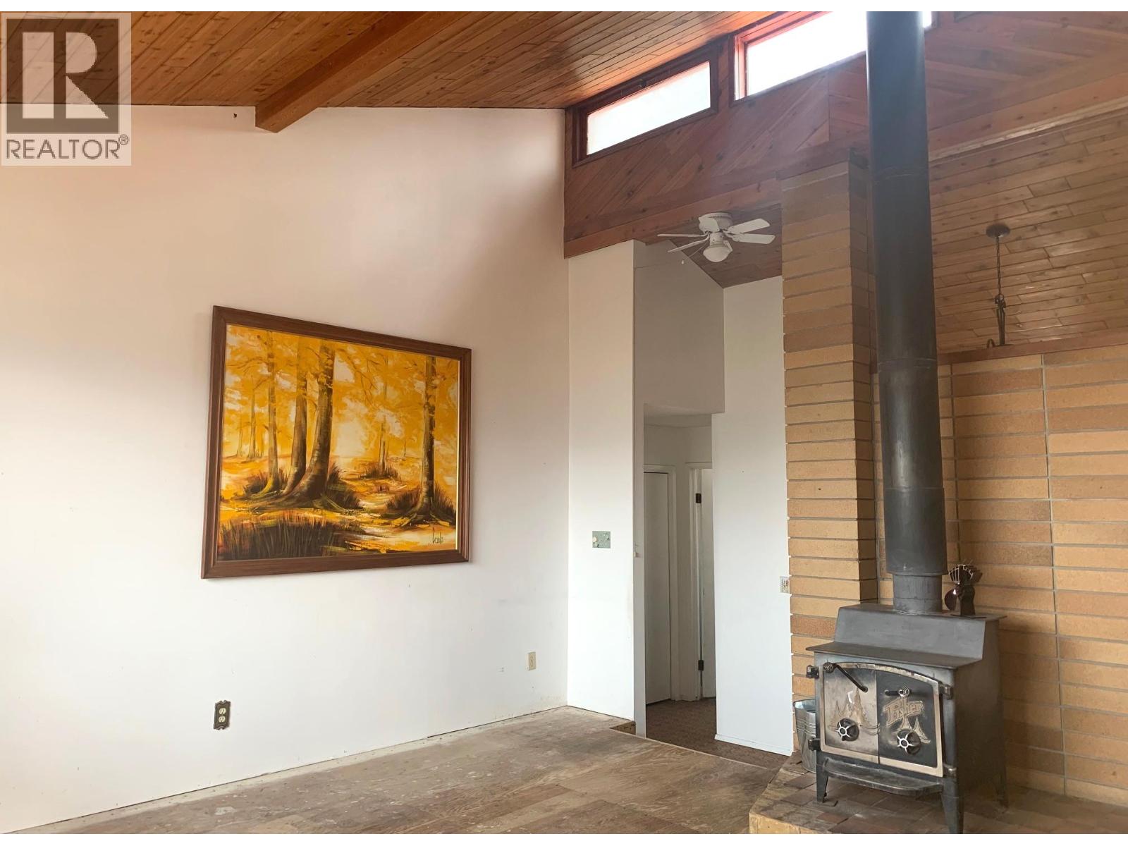 256 Mccuddy Creek Road Property Photo 20