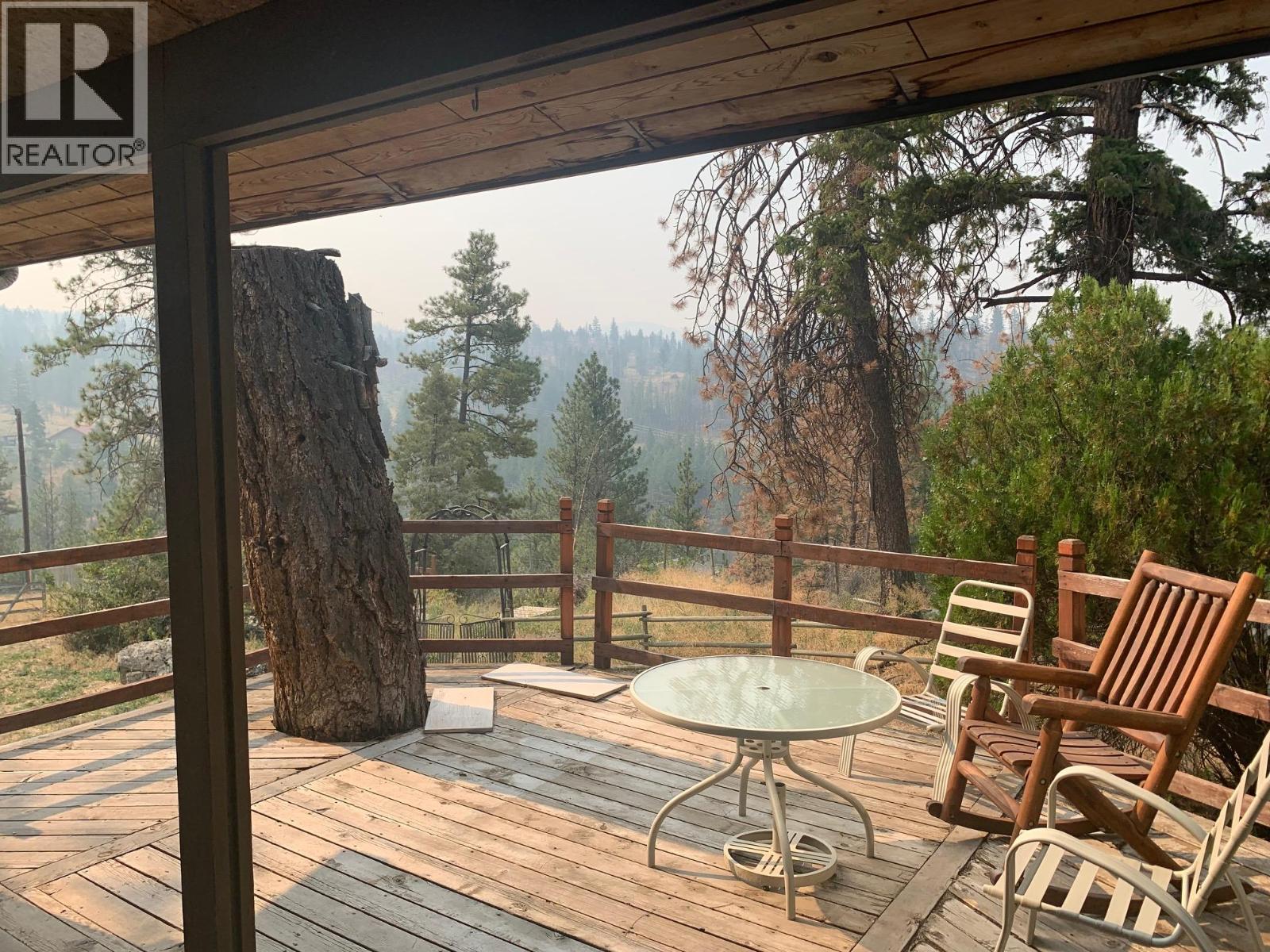 256 Mccuddy Creek Road Property Photo 32
