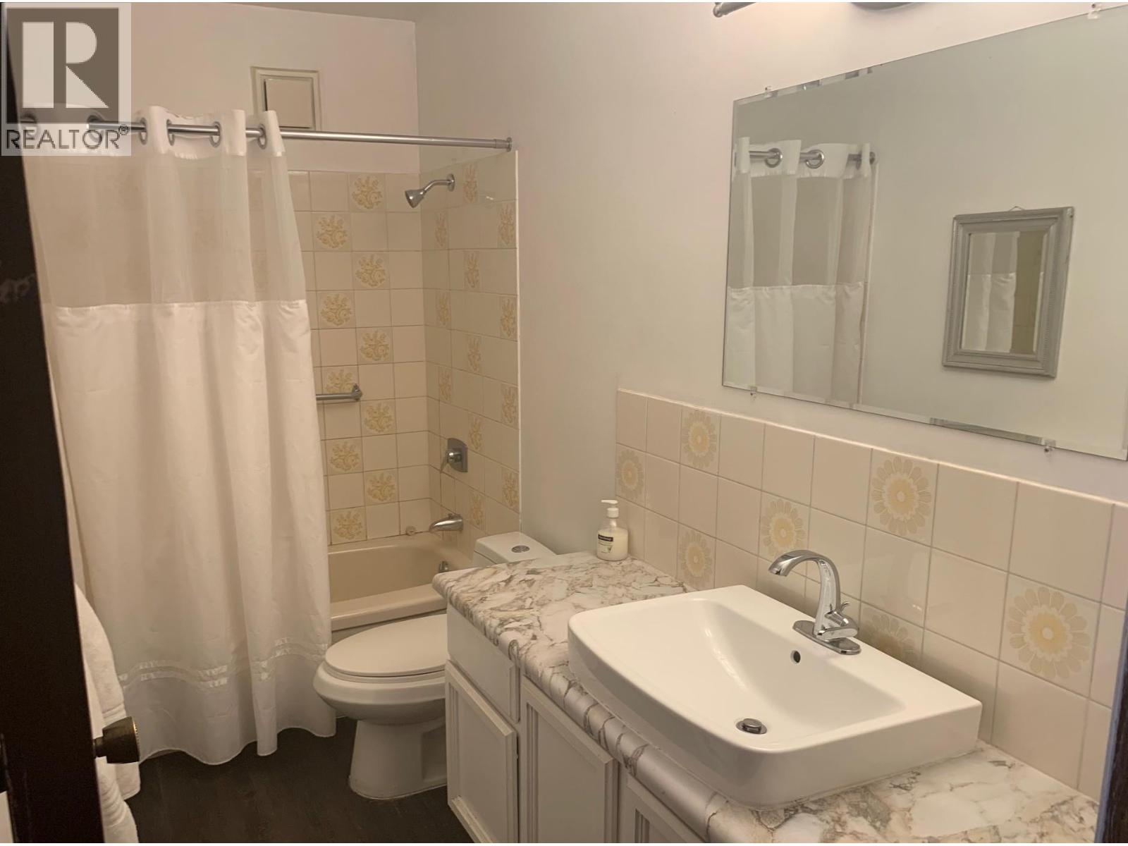 256 Mccuddy Creek Road Property Photo 45
