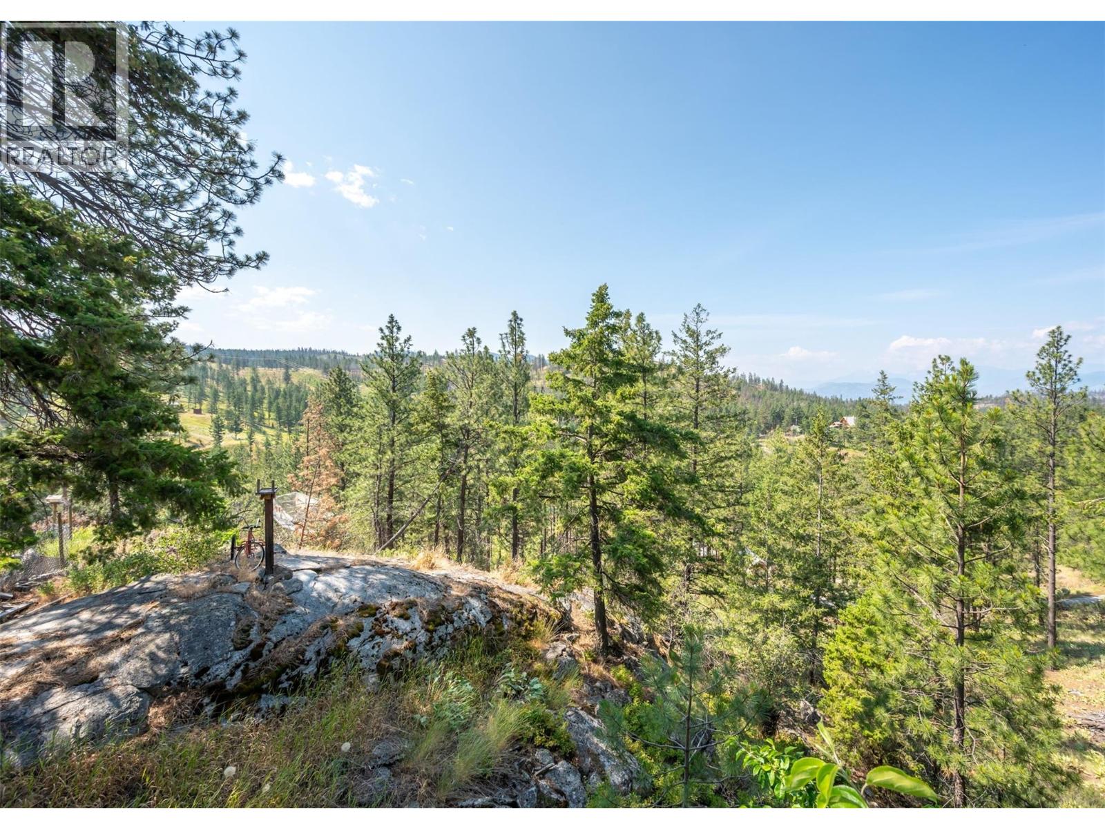256 Mccuddy Creek Road Property Photo 50