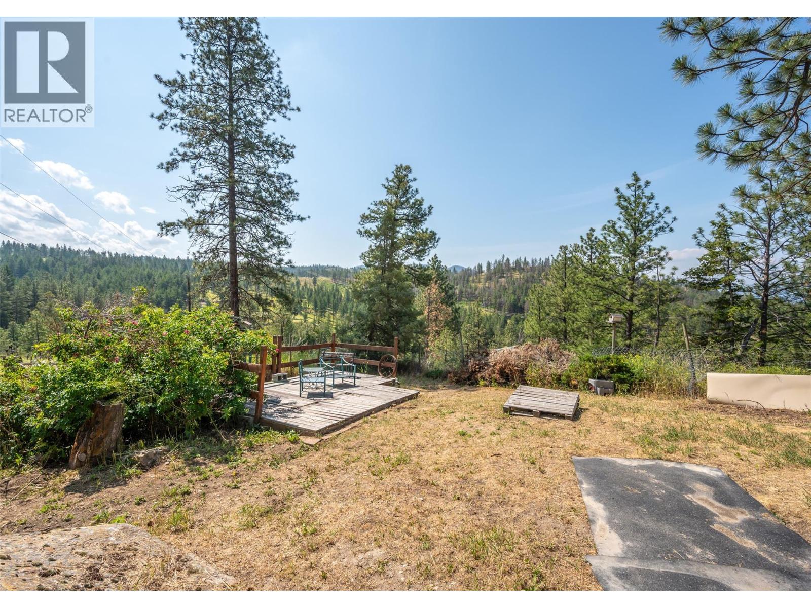 256 Mccuddy Creek Road Property Photo 53