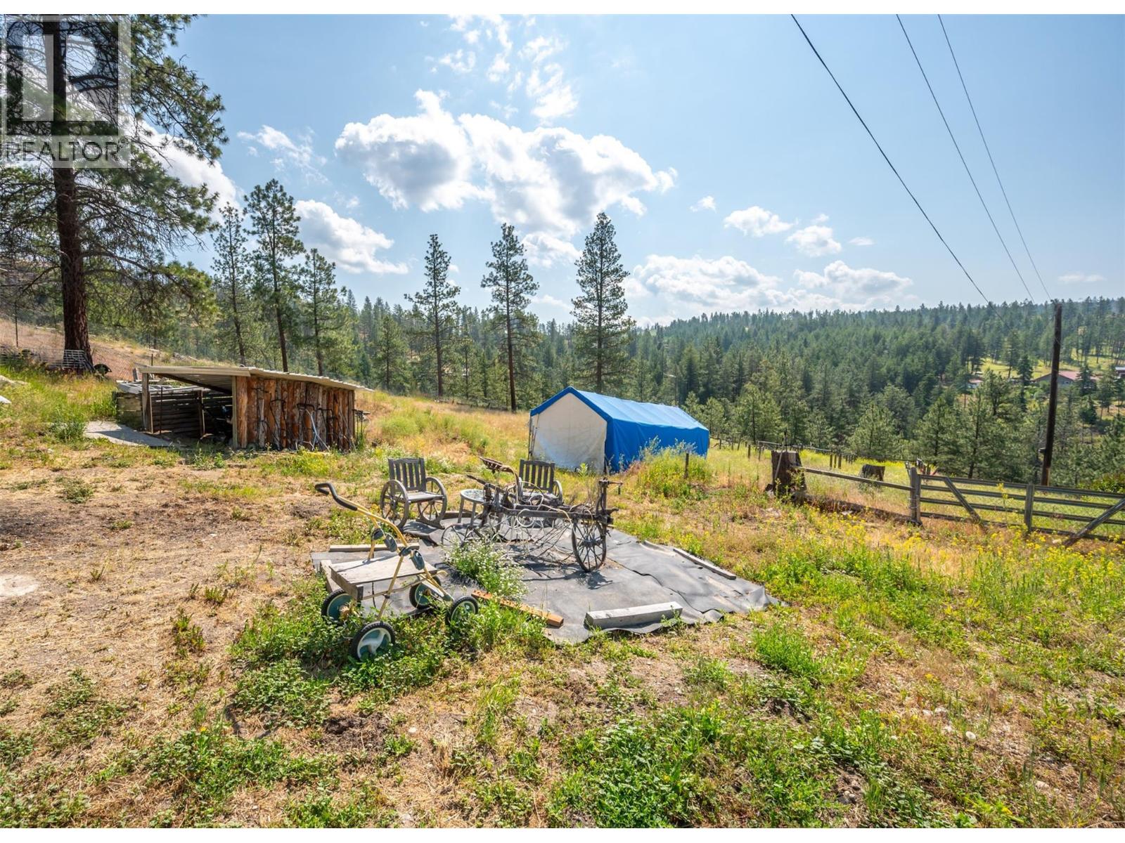 256 Mccuddy Creek Road Property Photo 54