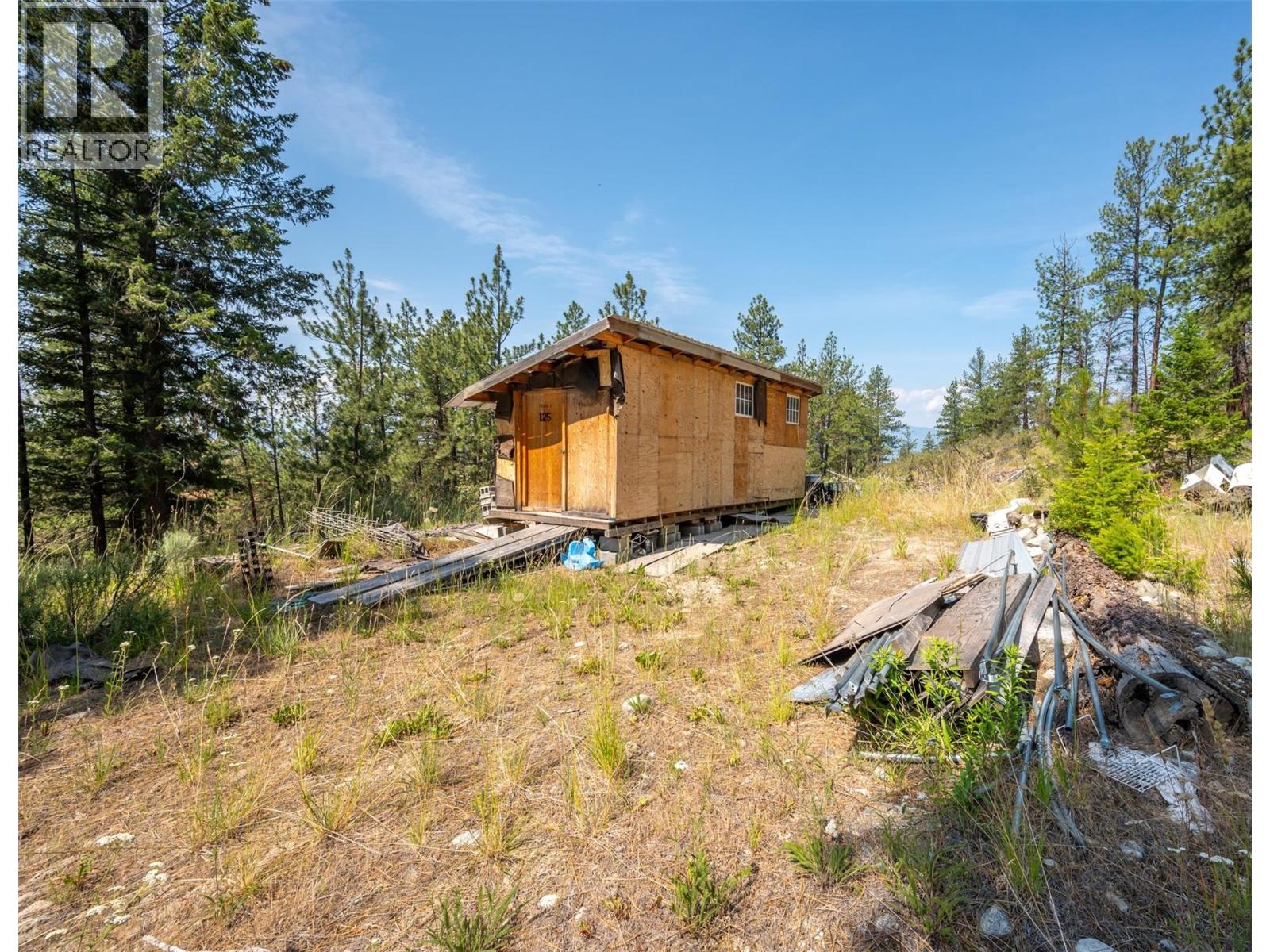 256 Mccuddy Creek Road Property Photo 55