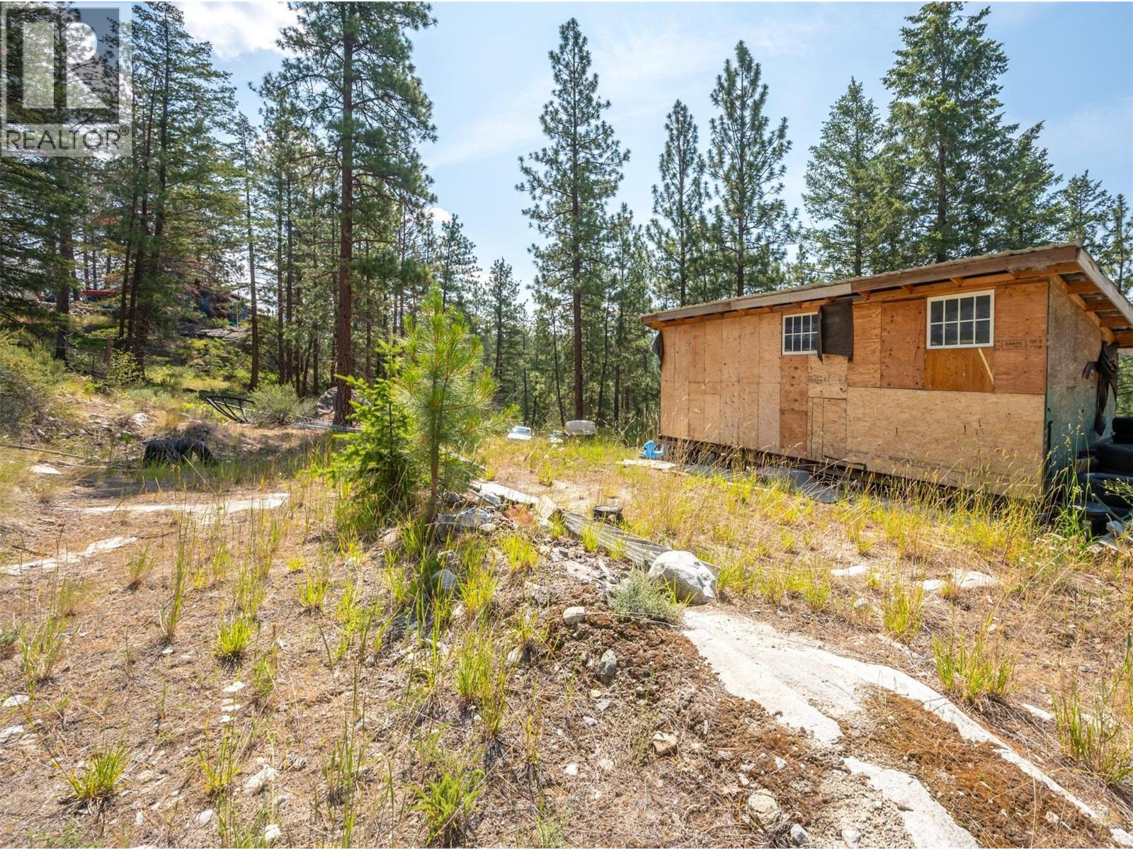 256 Mccuddy Creek Road Property Photo 56