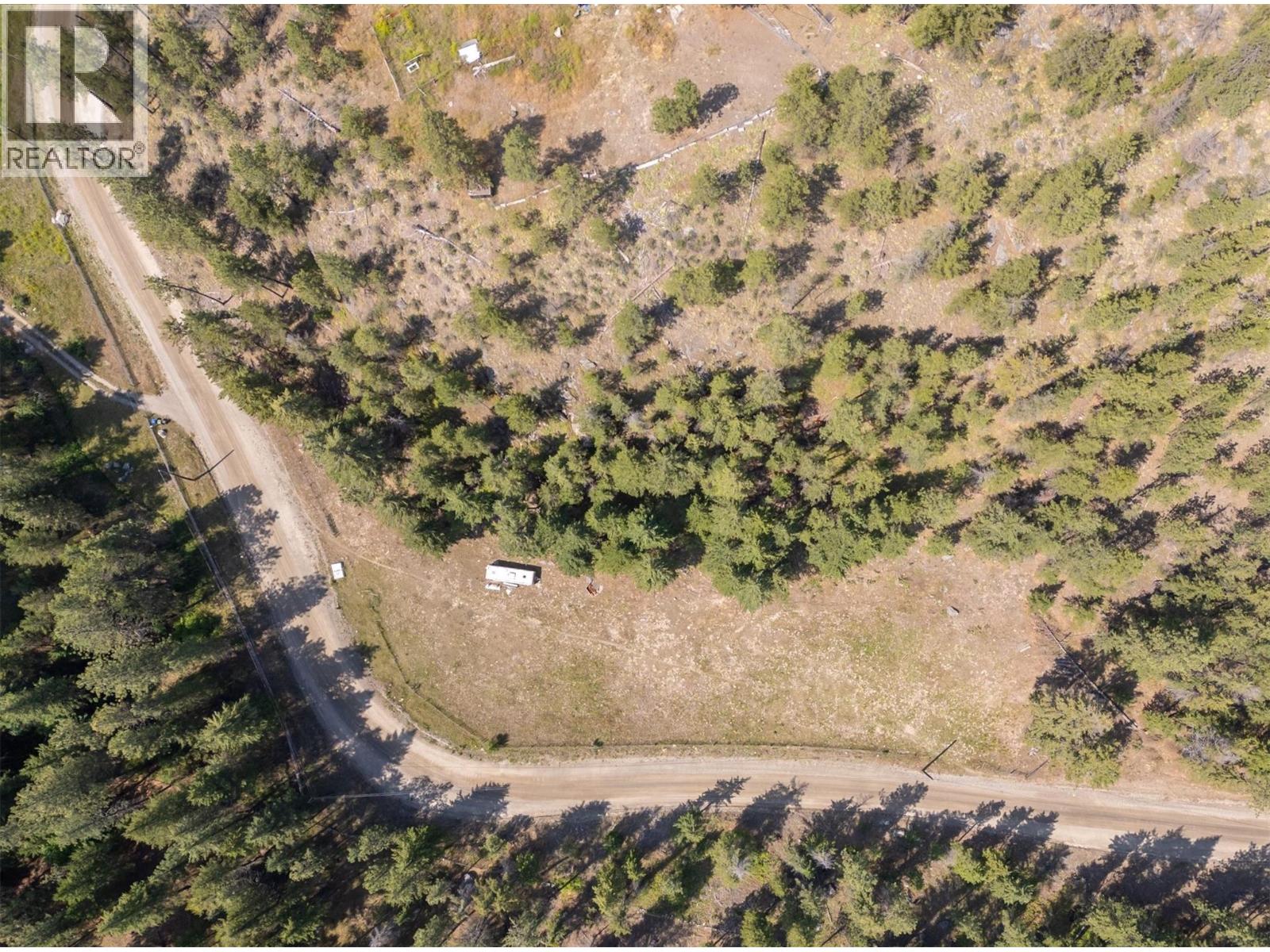 256 Mccuddy Creek Road Property Photo 57