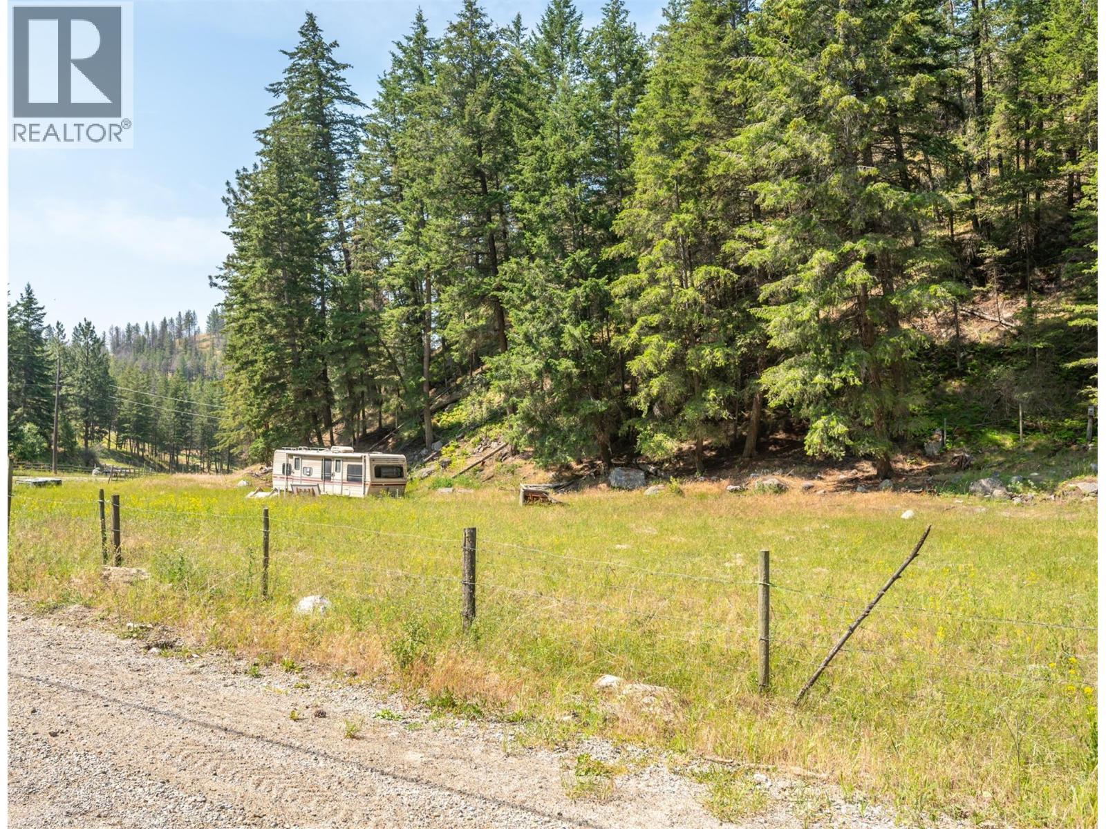 256 Mccuddy Creek Road Property Photo 58