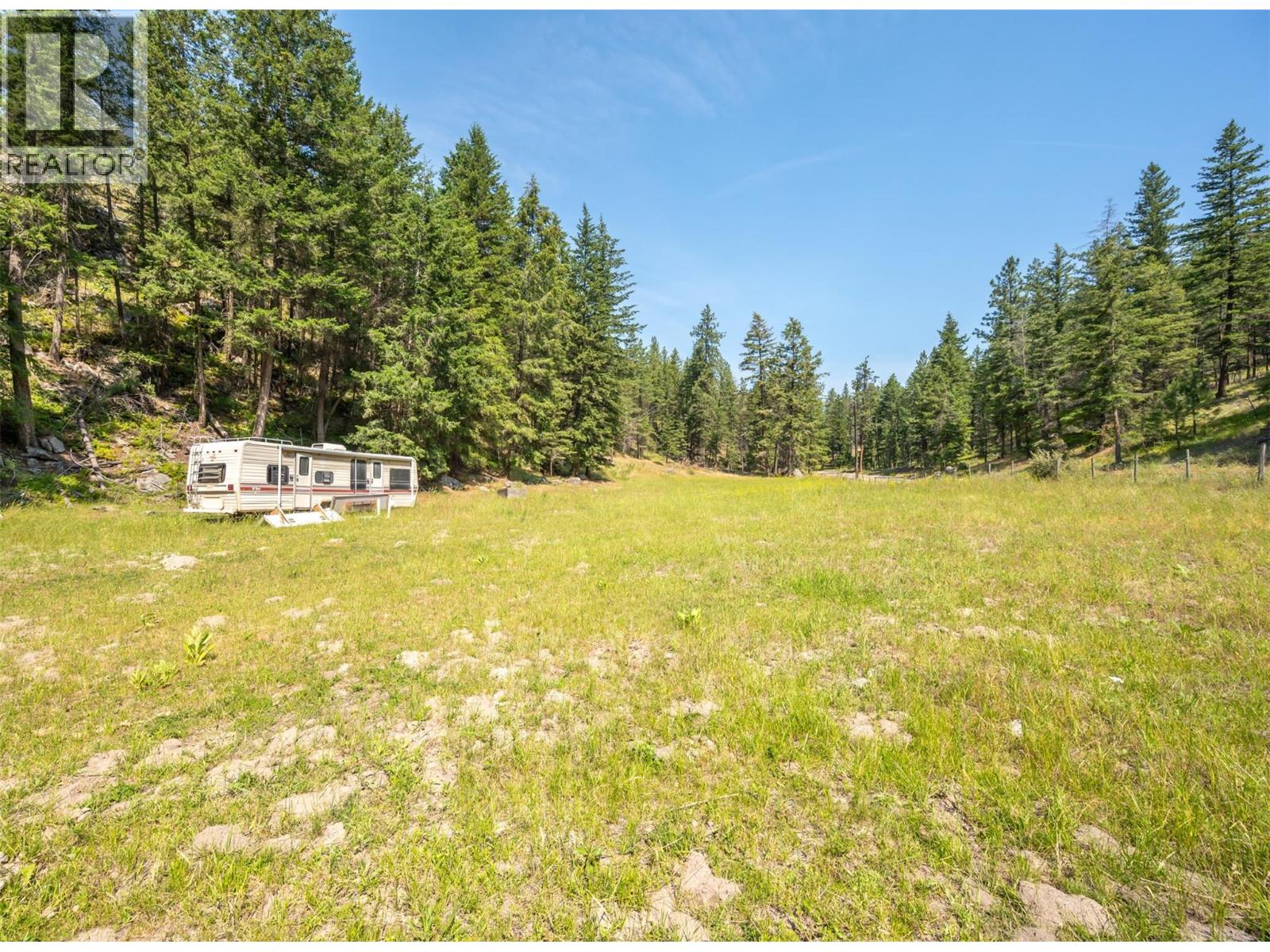 256 Mccuddy Creek Road Property Photo 59
