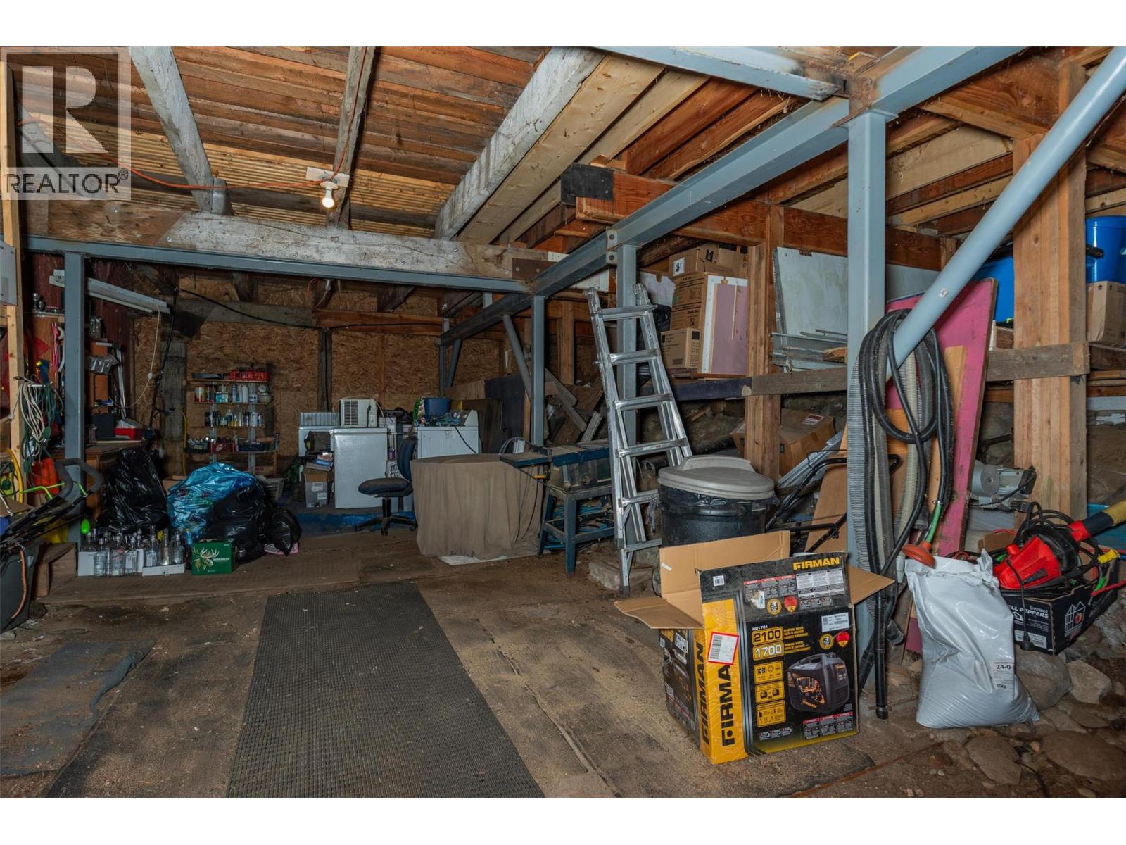 701 10th Avenue Property Photo 52