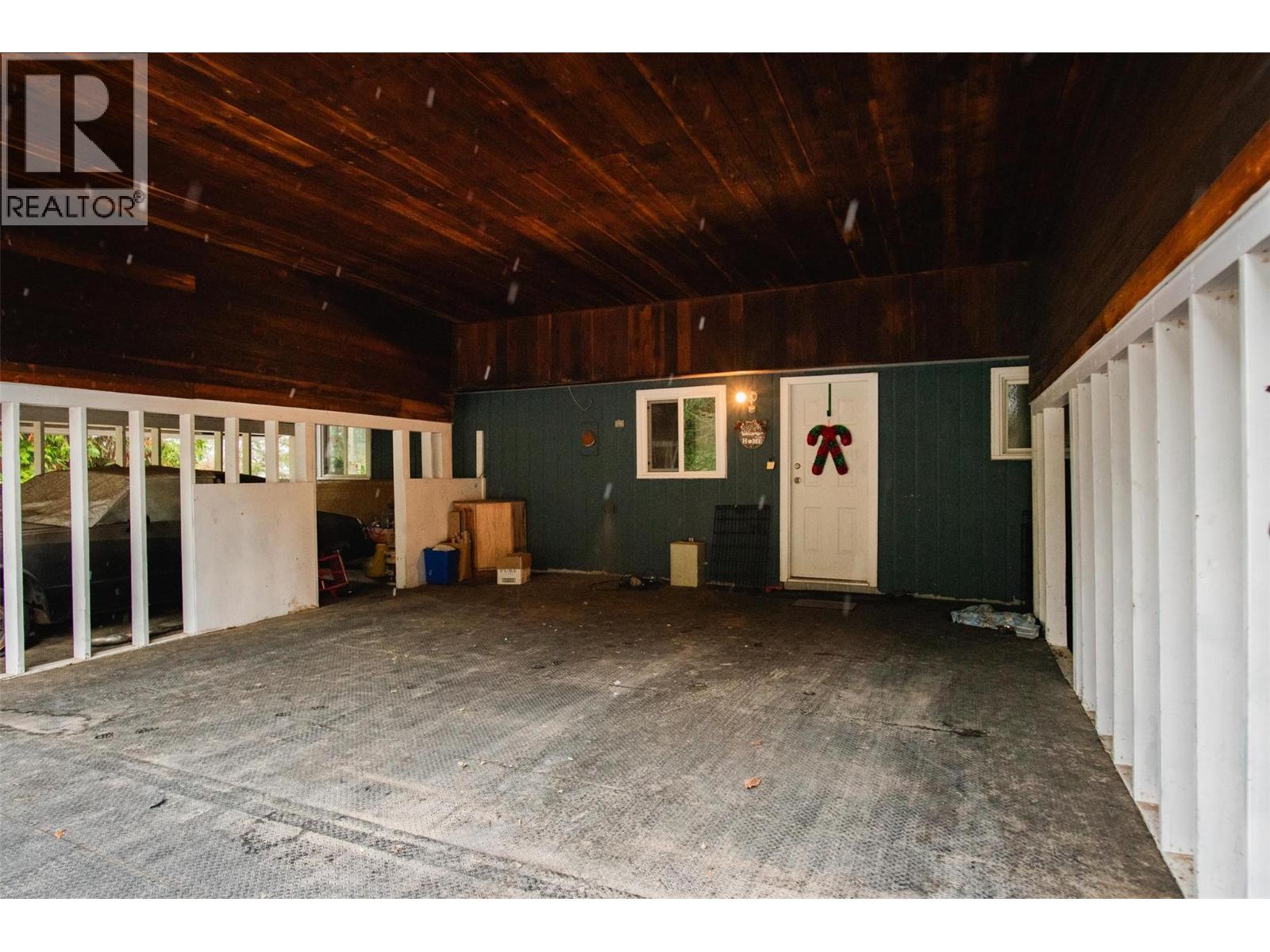 701 10th Avenue Property Photo 60