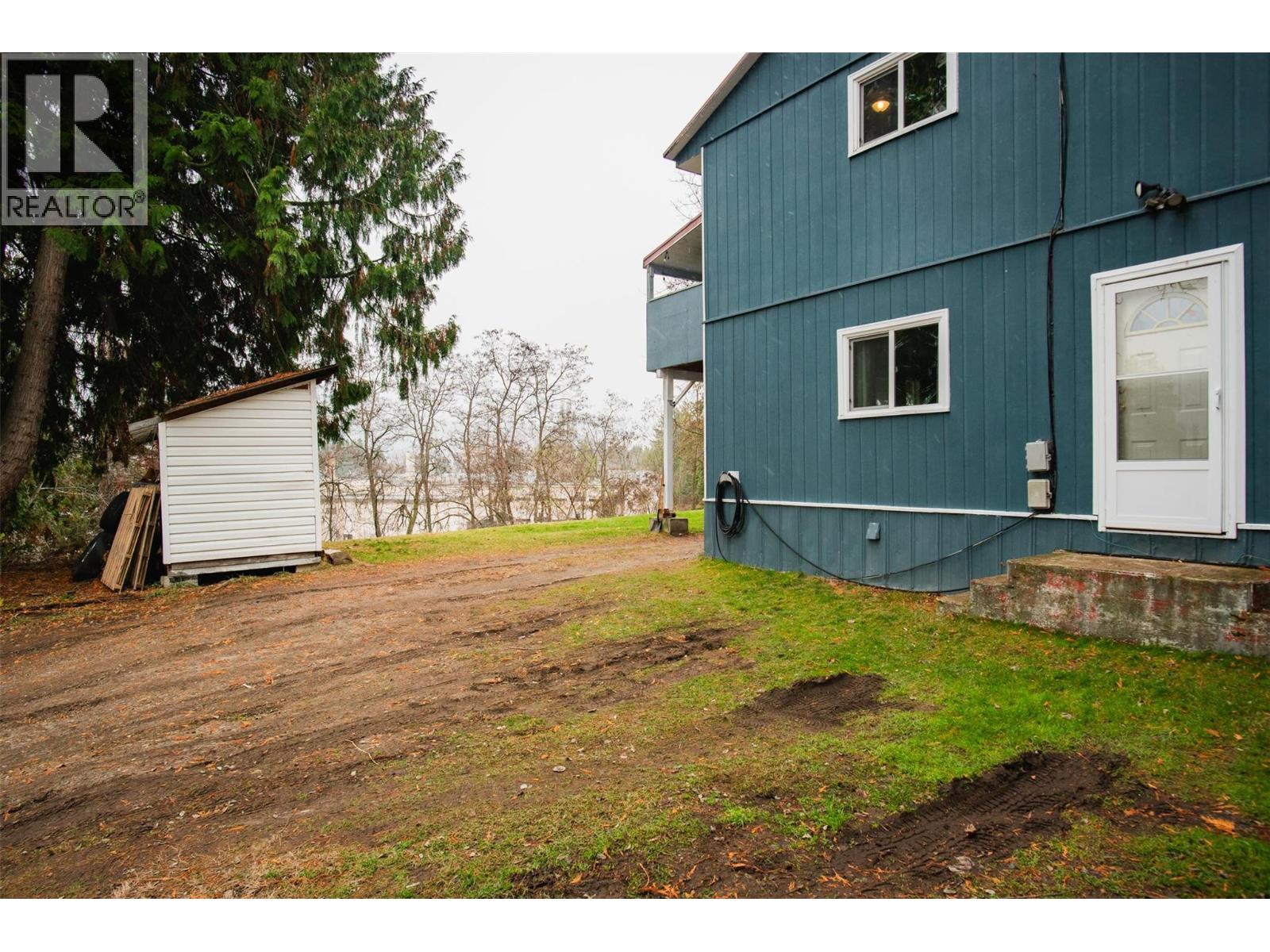 701 10th Avenue Property Photo 62