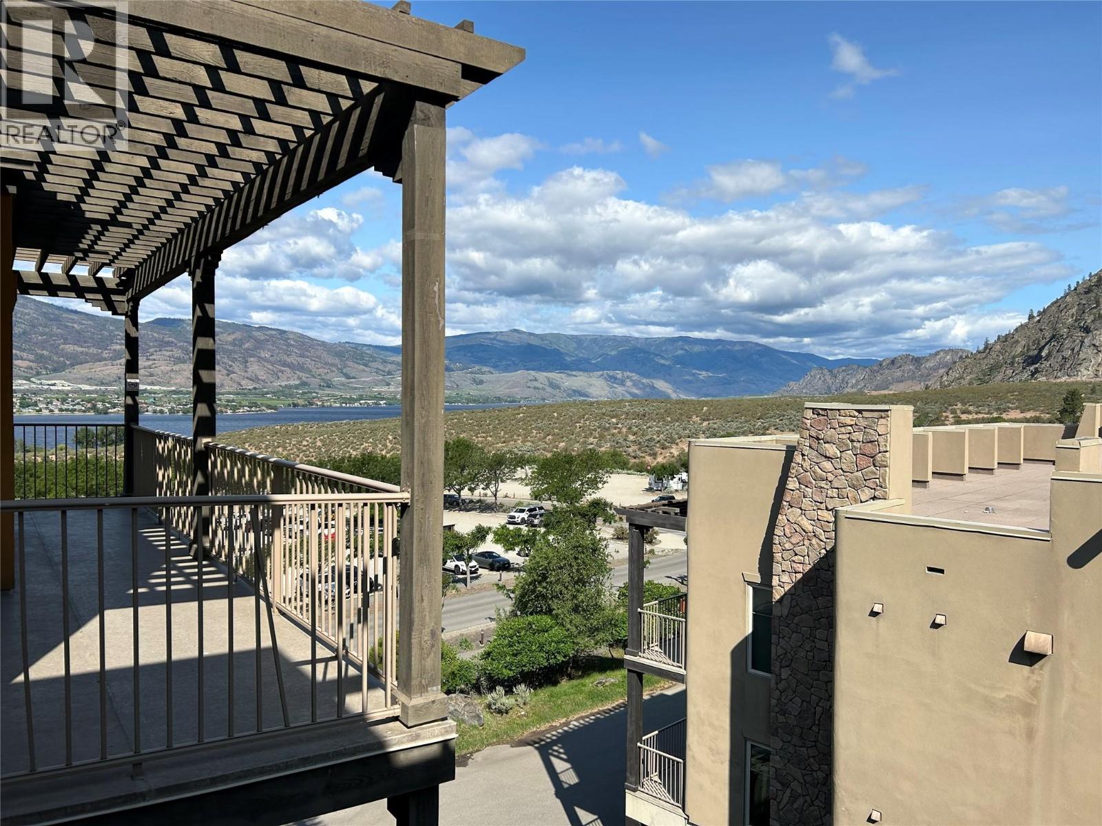1200 Rancher Creek Road Unit# 322b Property Photo 2