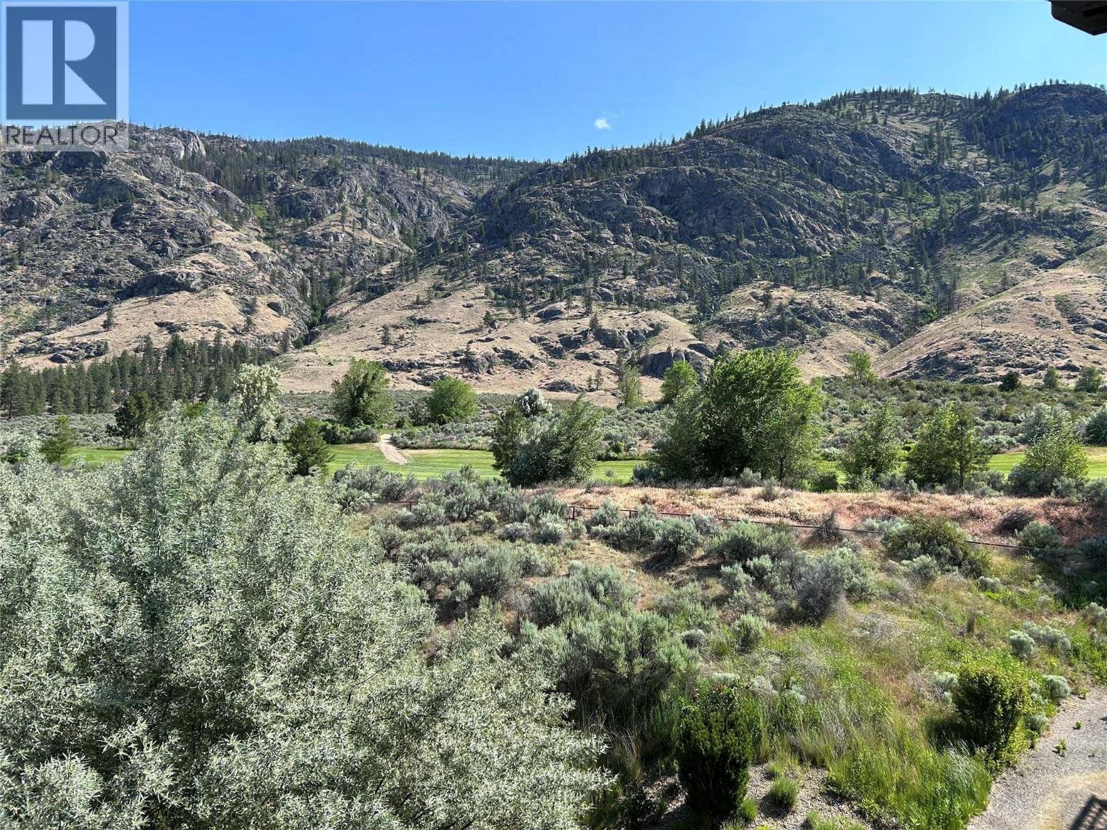 1200 Rancher Creek Road Unit# 322b Property Photo 3
