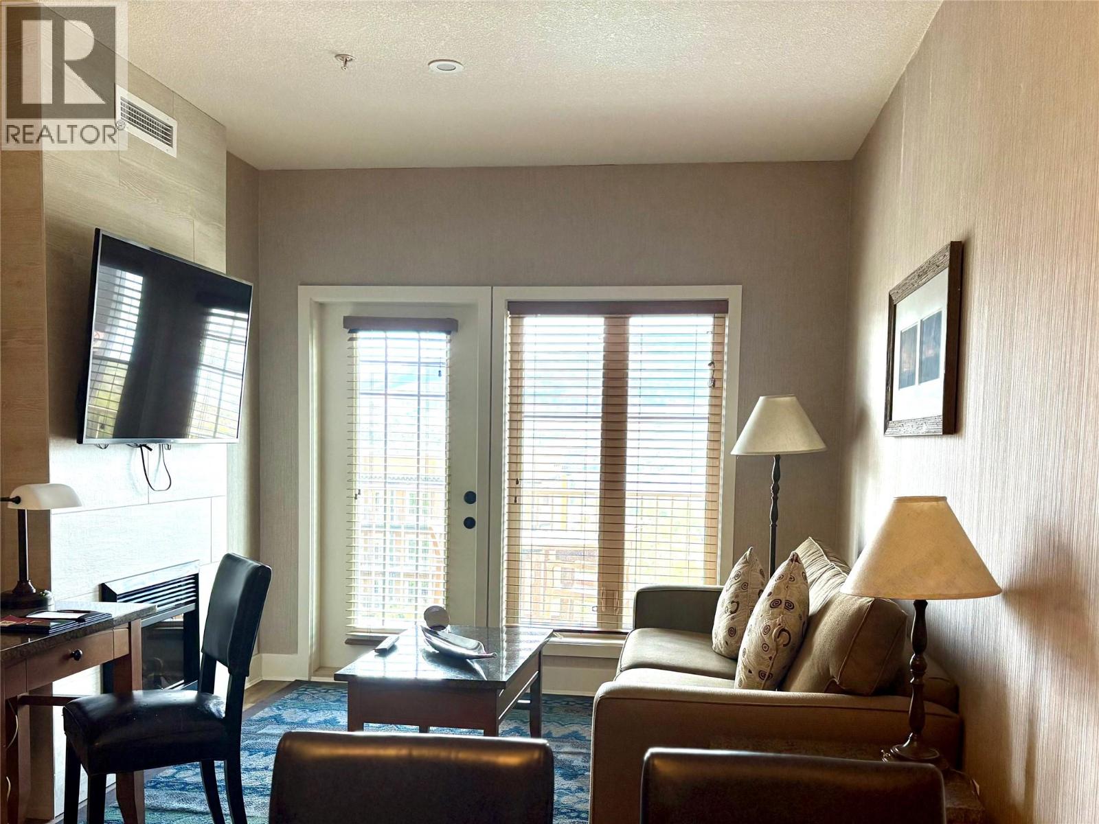 1200 Rancher Creek Road Unit# 322b Property Photo 5
