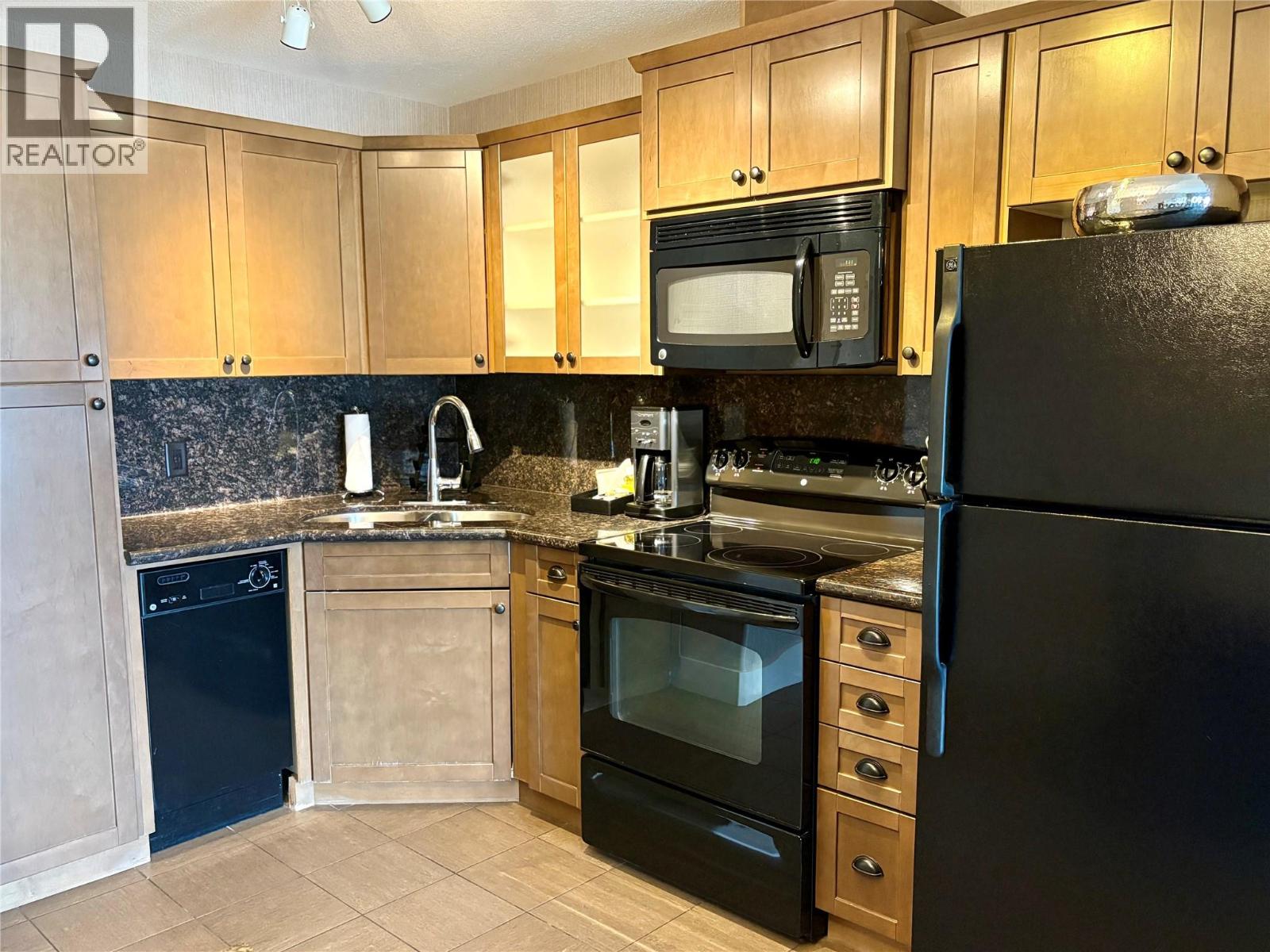 1200 Rancher Creek Road Unit# 322b Property Photo 7