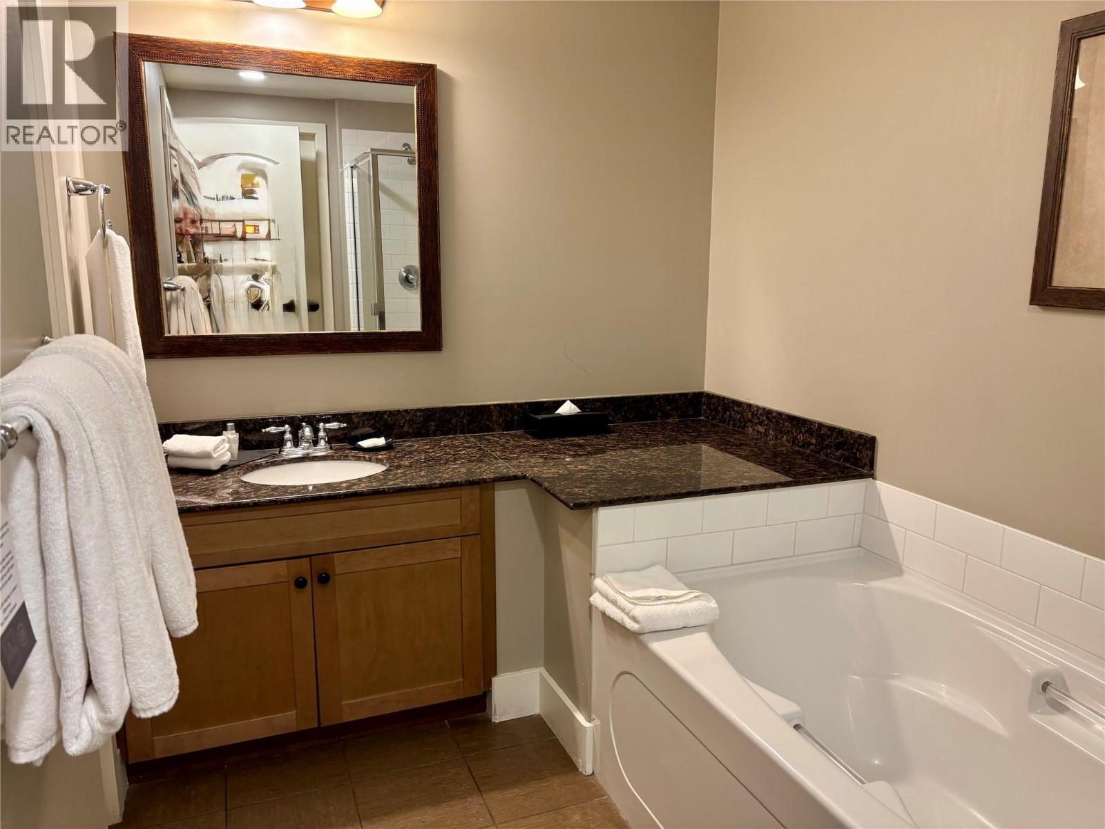 1200 Rancher Creek Road Unit# 322b Property Photo 8