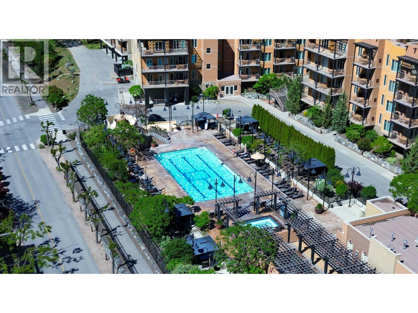 1200 Rancher Creek Road Unit# 322b Property Photo 10