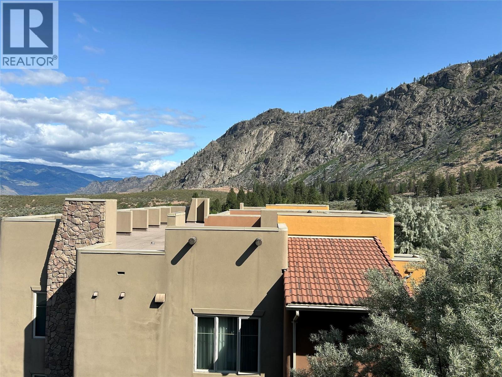 1200 Rancher Creek Road Unit# 322b Property Photo 13