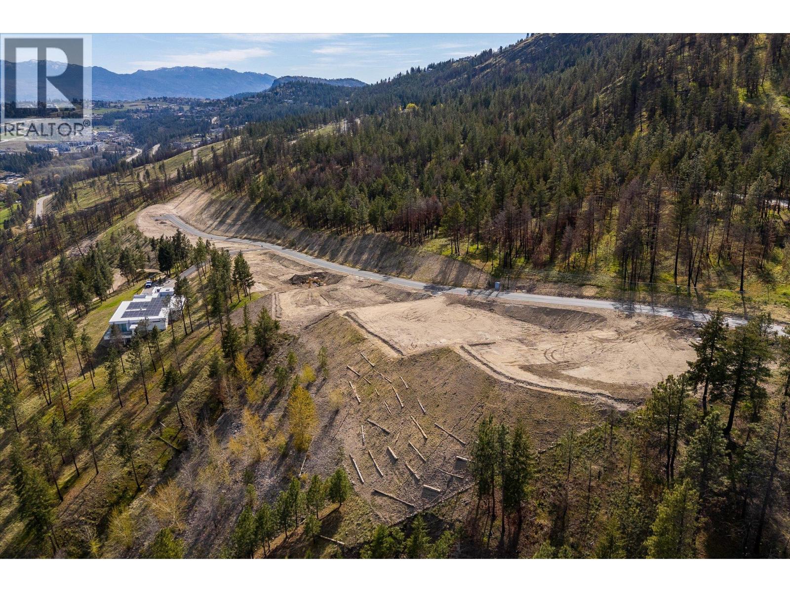 1045 Bear Creek Lane Lot# 6 Property Photo 6