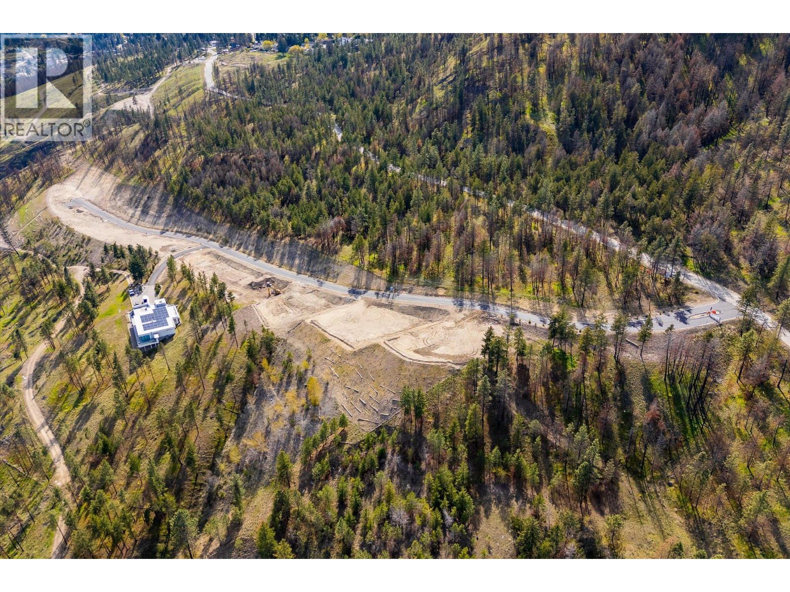 1045 Bear Creek Lane Lot# 6 Property Photo 7