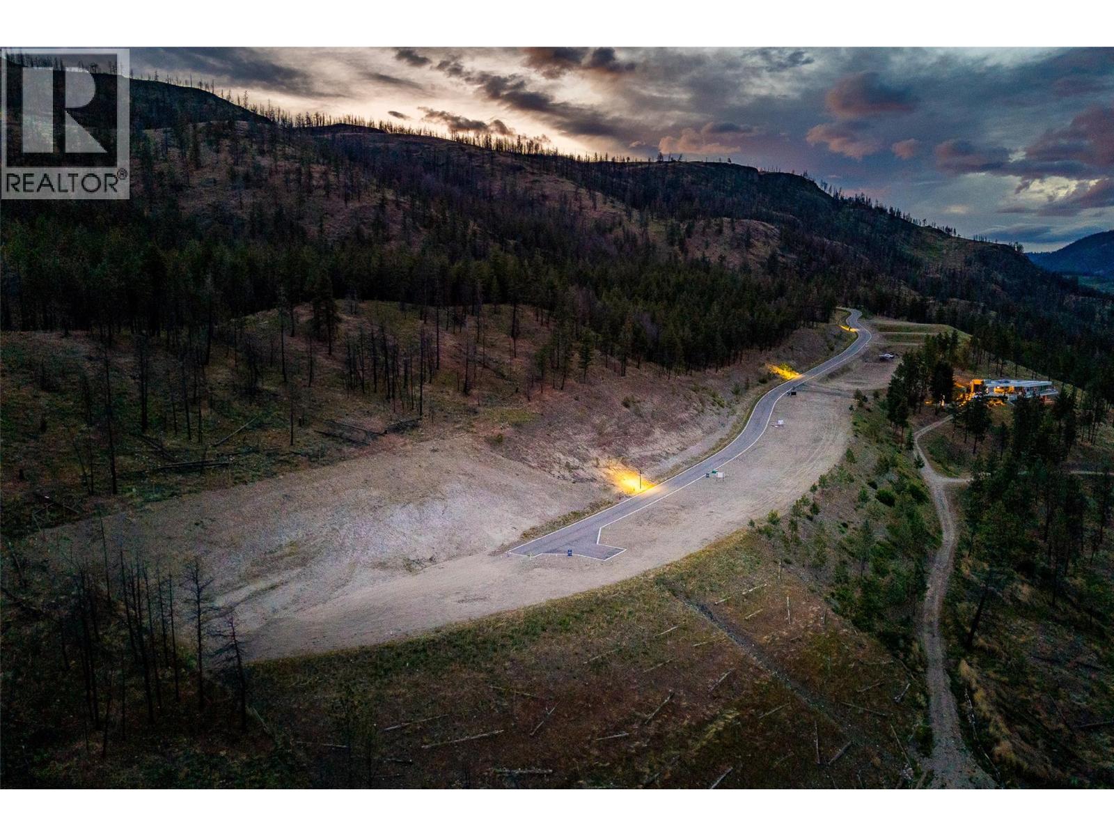 1045 Bear Creek Lane Lot# 6 Property Photo 18