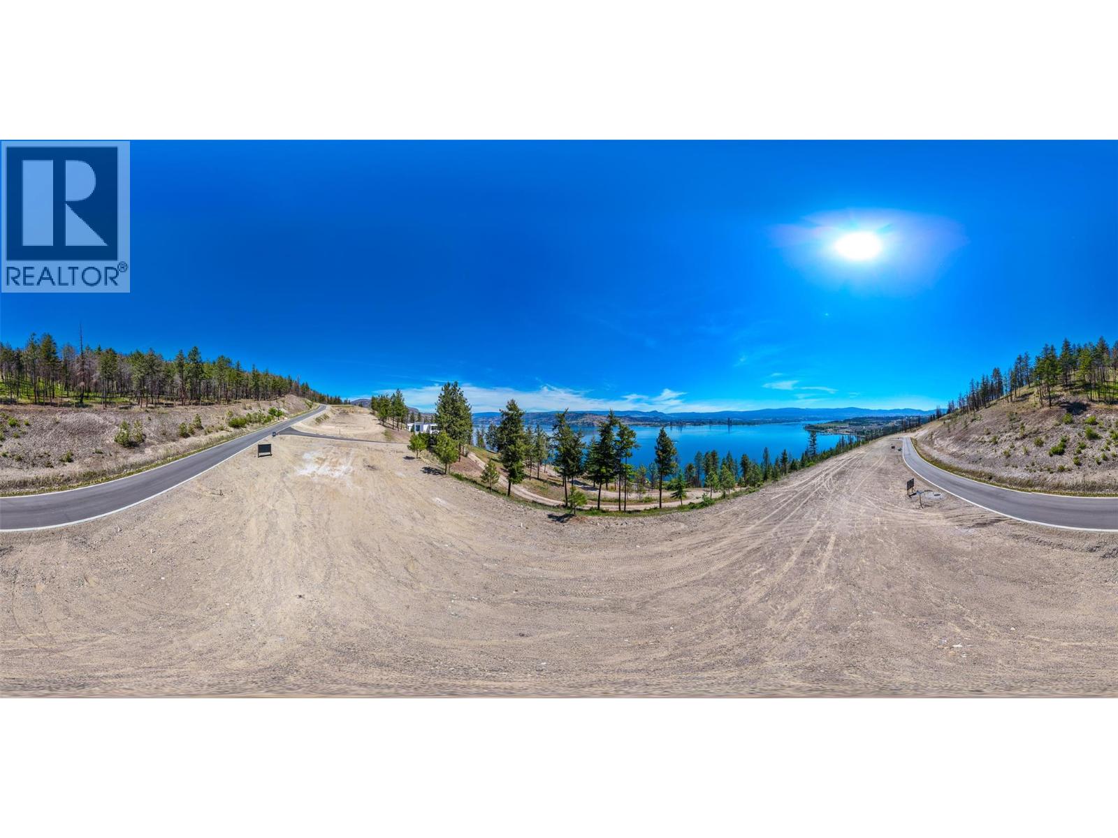 1045 Bear Creek Lane Lot# 6 Property Photo 31