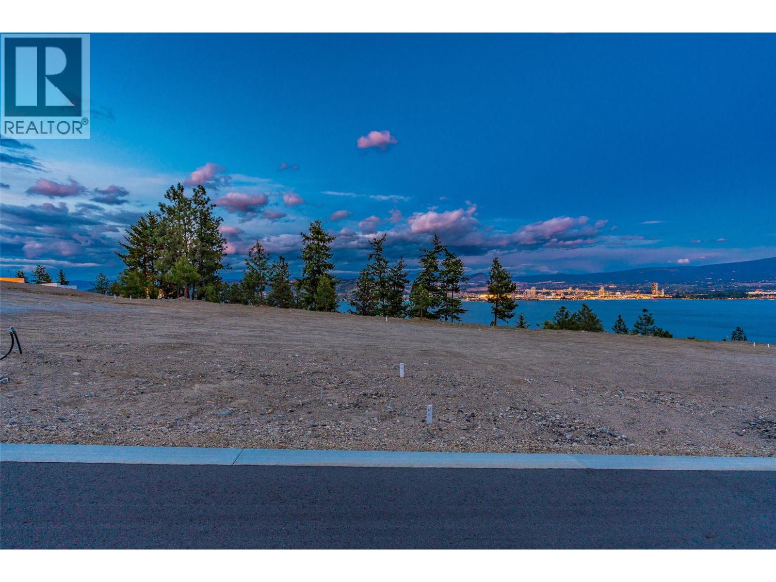 1045 Bear Creek Lane Lot# 6 Property Photo 32