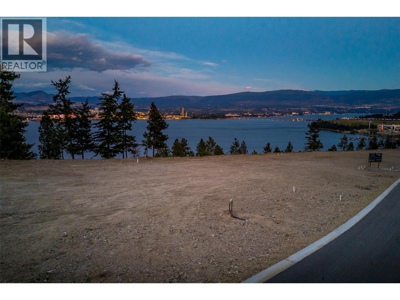 1045 Bear Creek Lane Lot# 6 Property Photo 33