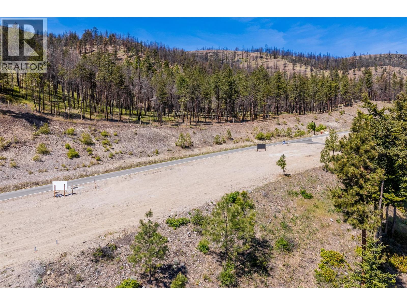 1045 Bear Creek Lane Lot# 6 Property Photo 34